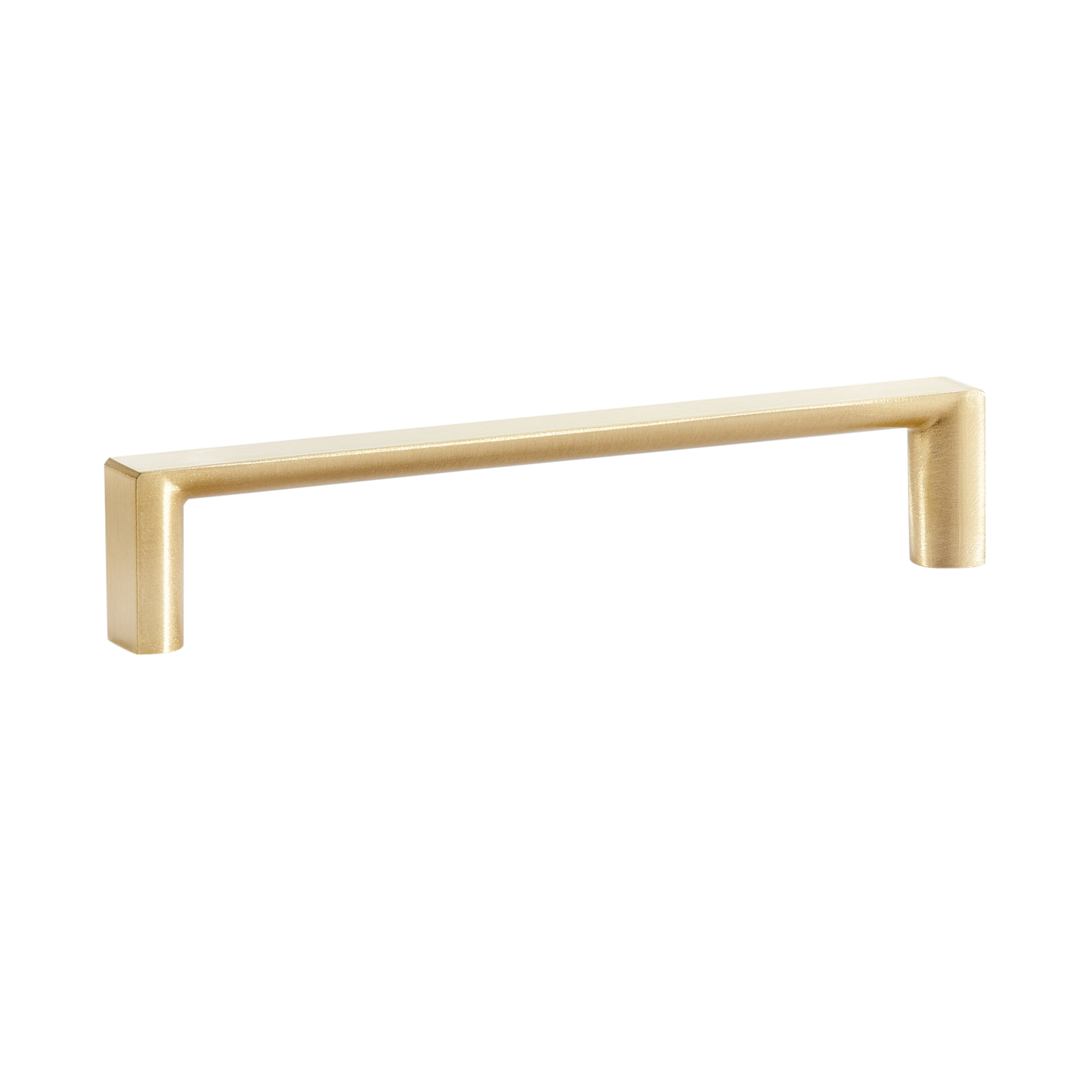 Momo Dallas D Handle 128mm