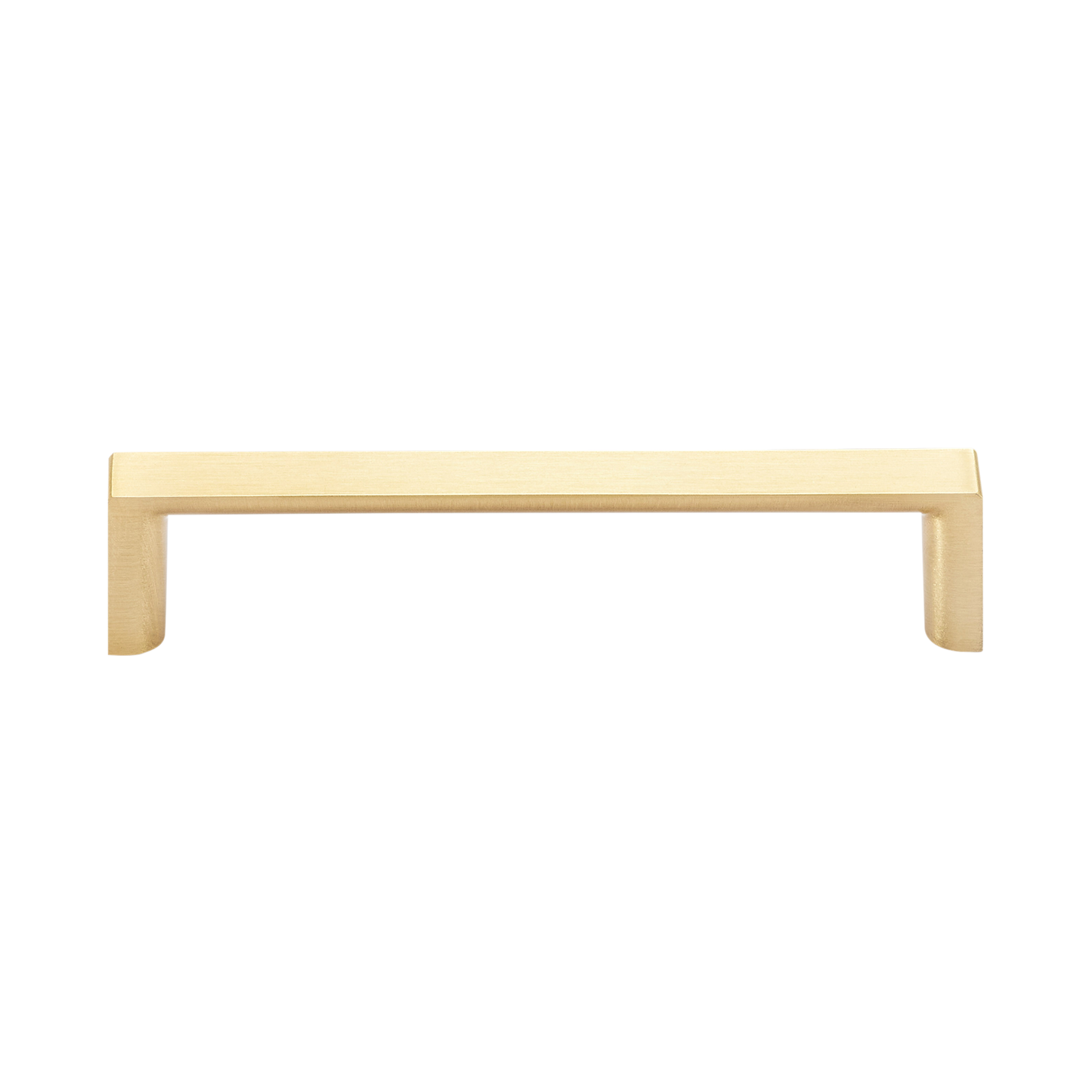 Momo Dallas D Handle 128mm