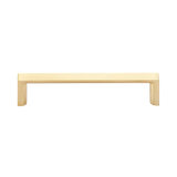 Momo Dallas D Handle 128mm