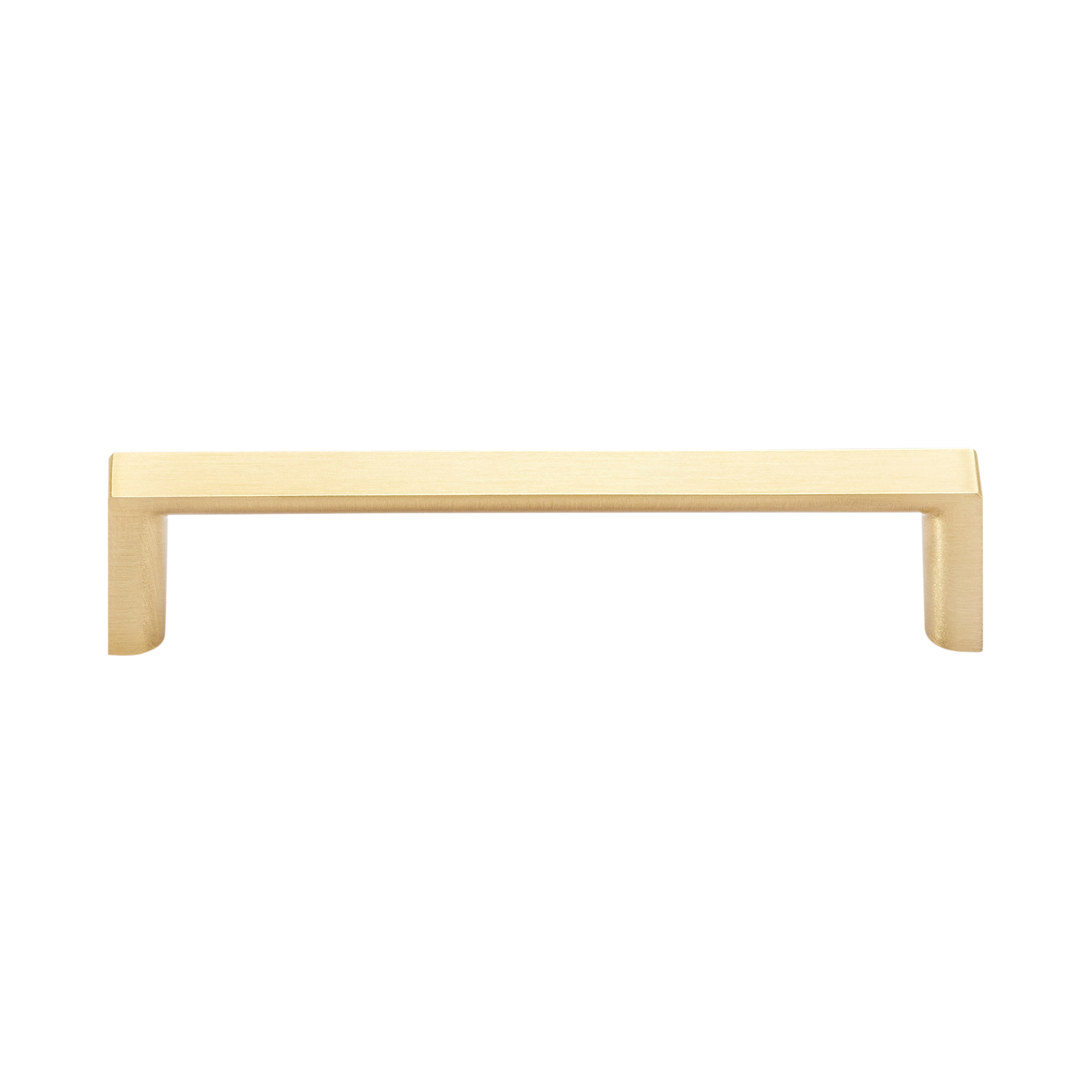 Momo Dallas D Handle 128mm