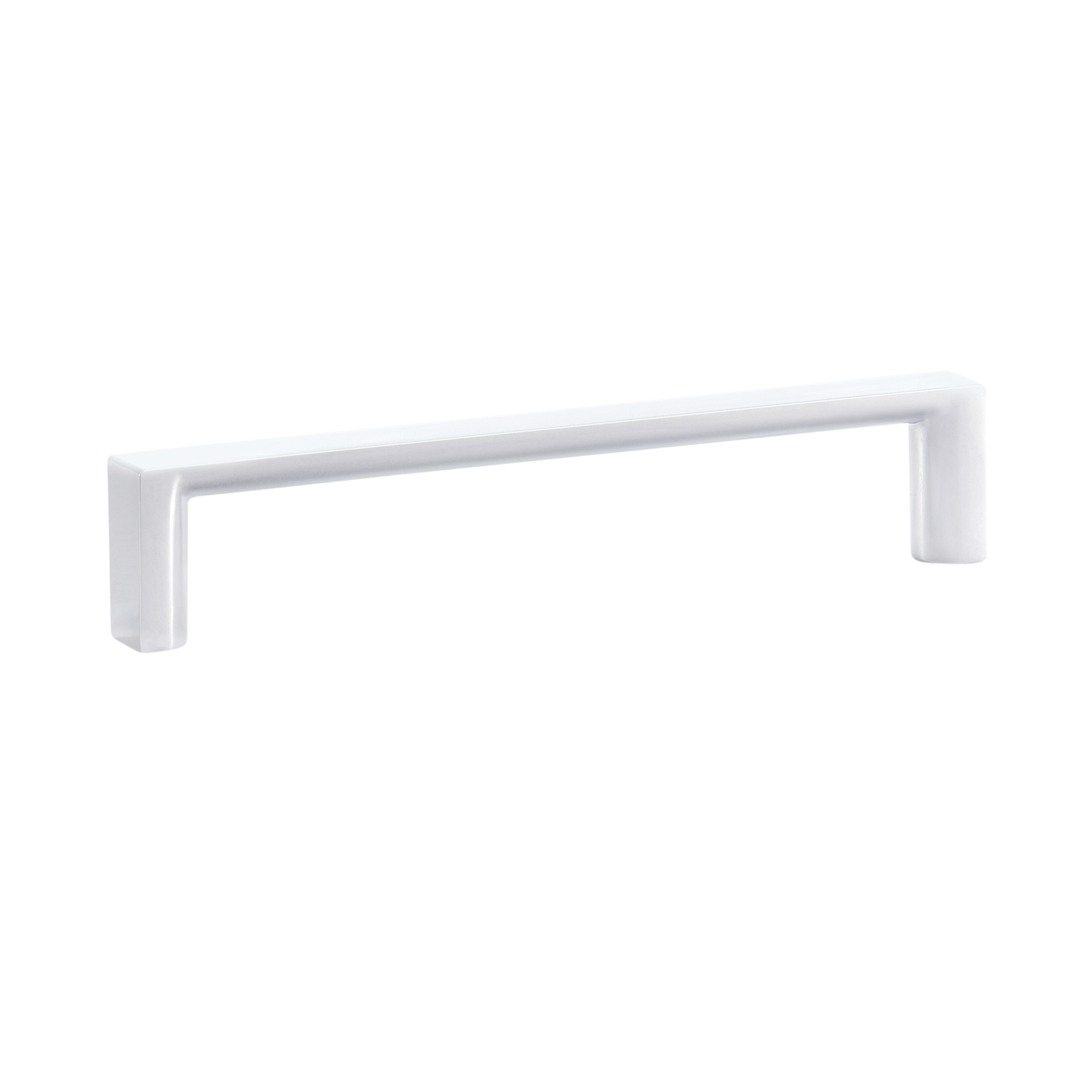 Momo Dallas D Handle 128mm