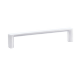 Momo Dallas D Handle 128mm