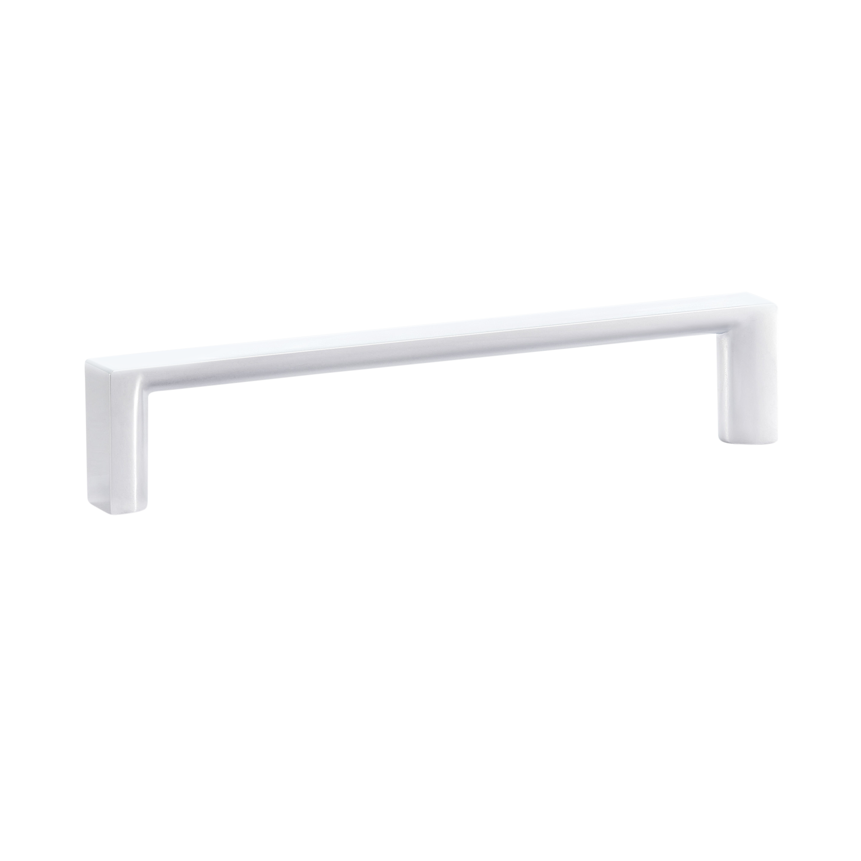 Momo Dallas D Handle 128mm