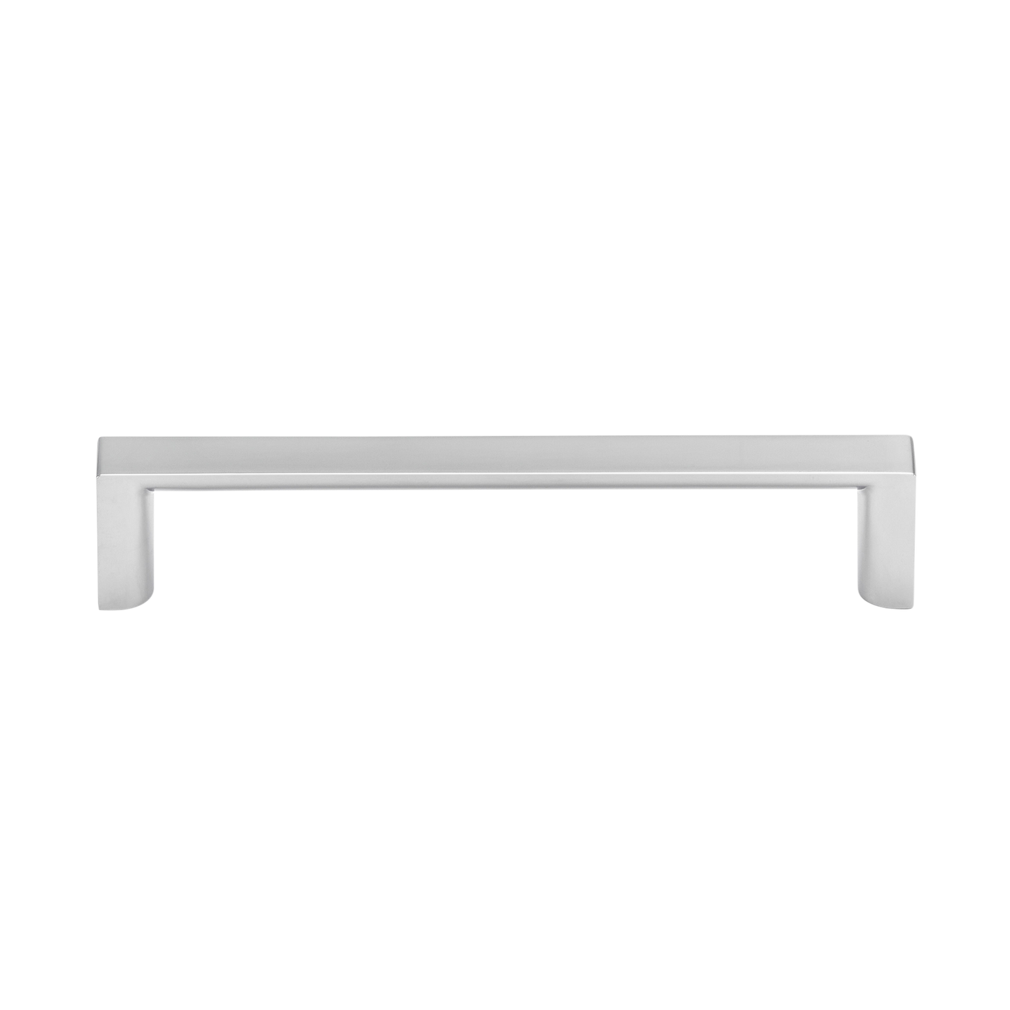 Momo Dallas D Handle 128mm