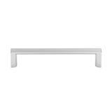 Momo Dallas D Handle 128mm