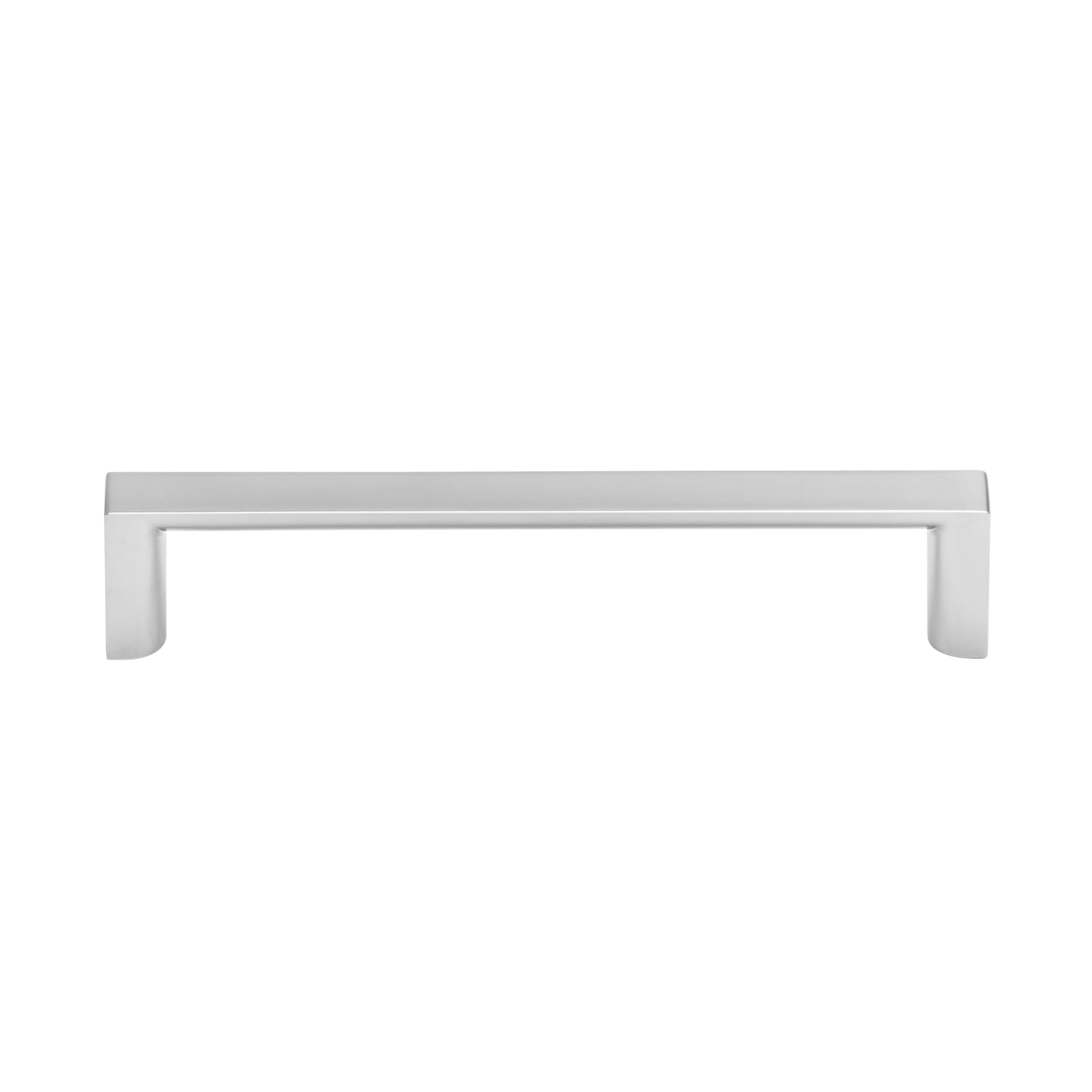 Momo Dallas D Handle 128mm