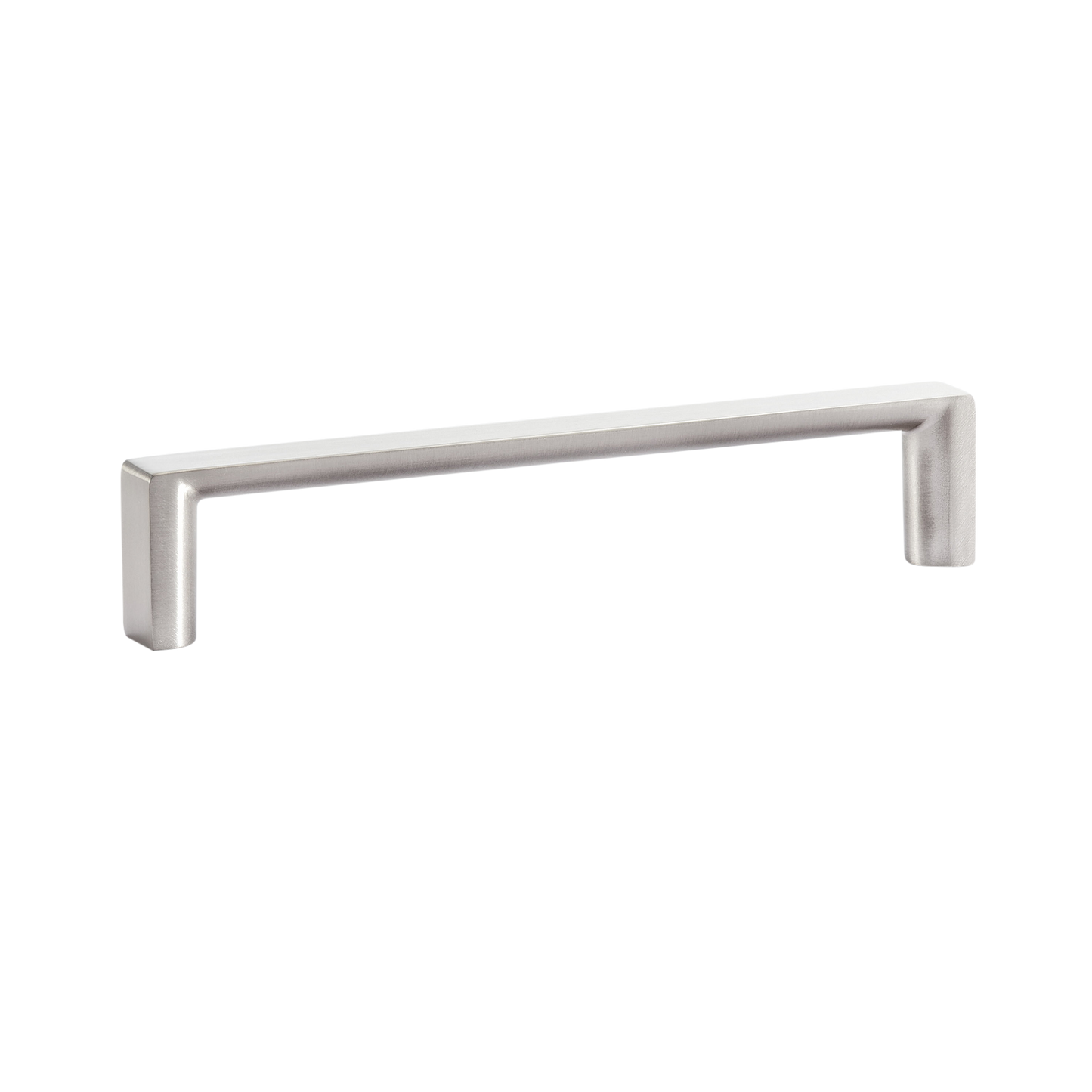 Momo Dallas D Handle 128mm