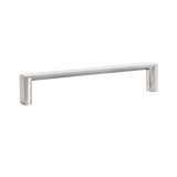 Momo Dallas D Handle 128mm