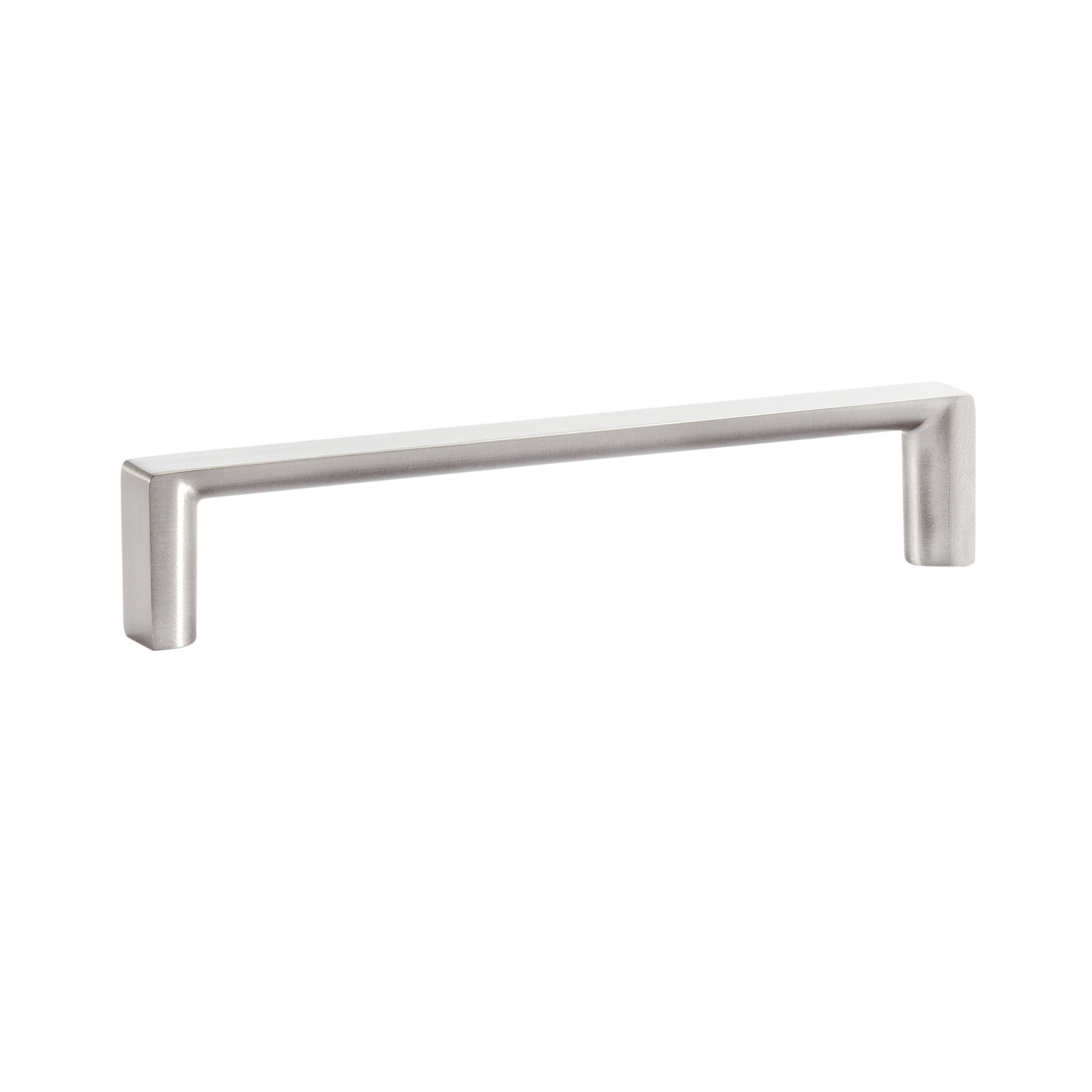 Momo Dallas D Handle 128mm