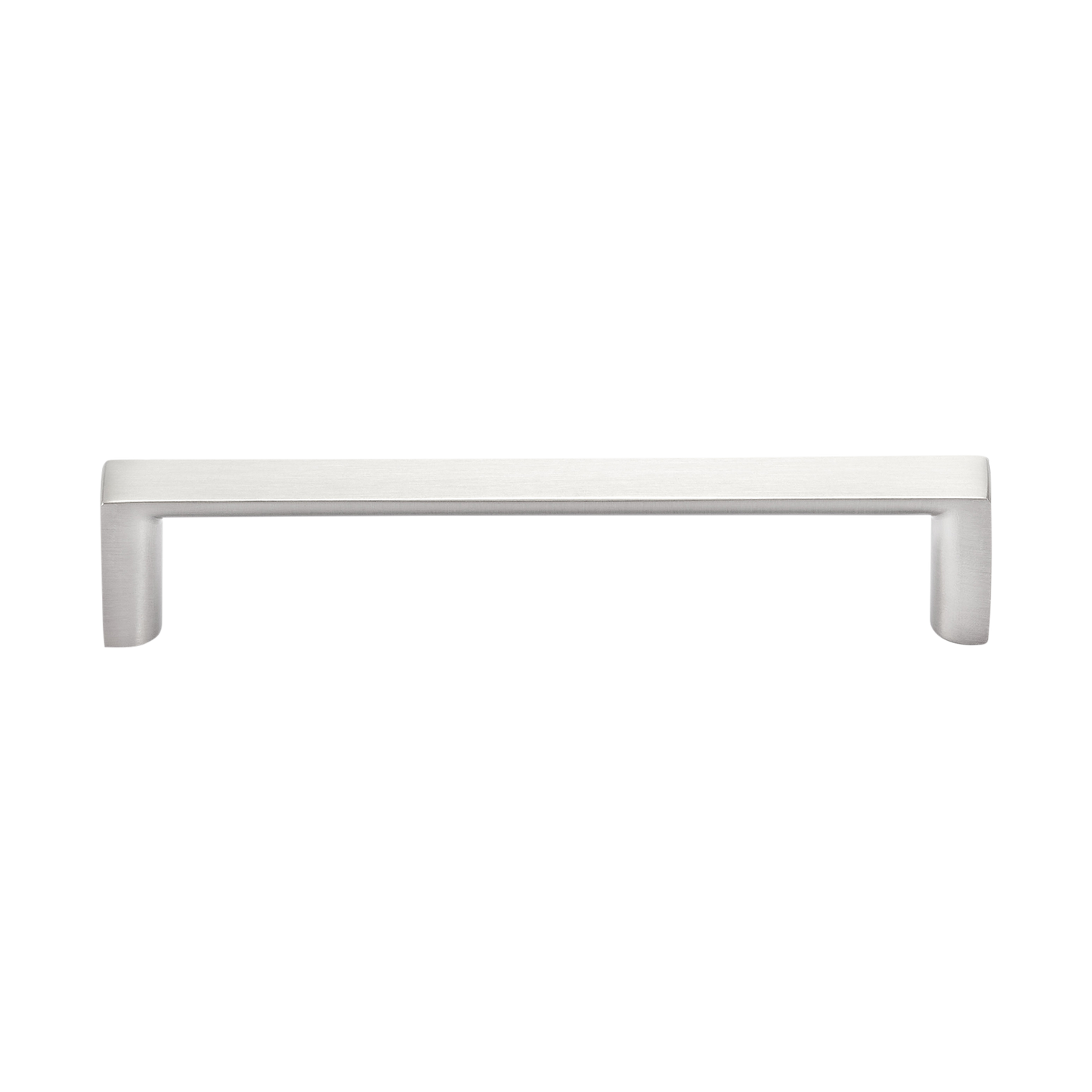 Momo Dallas D Handle 128mm