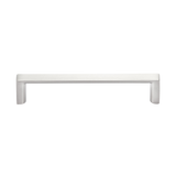 Momo Dallas D Handle 128mm