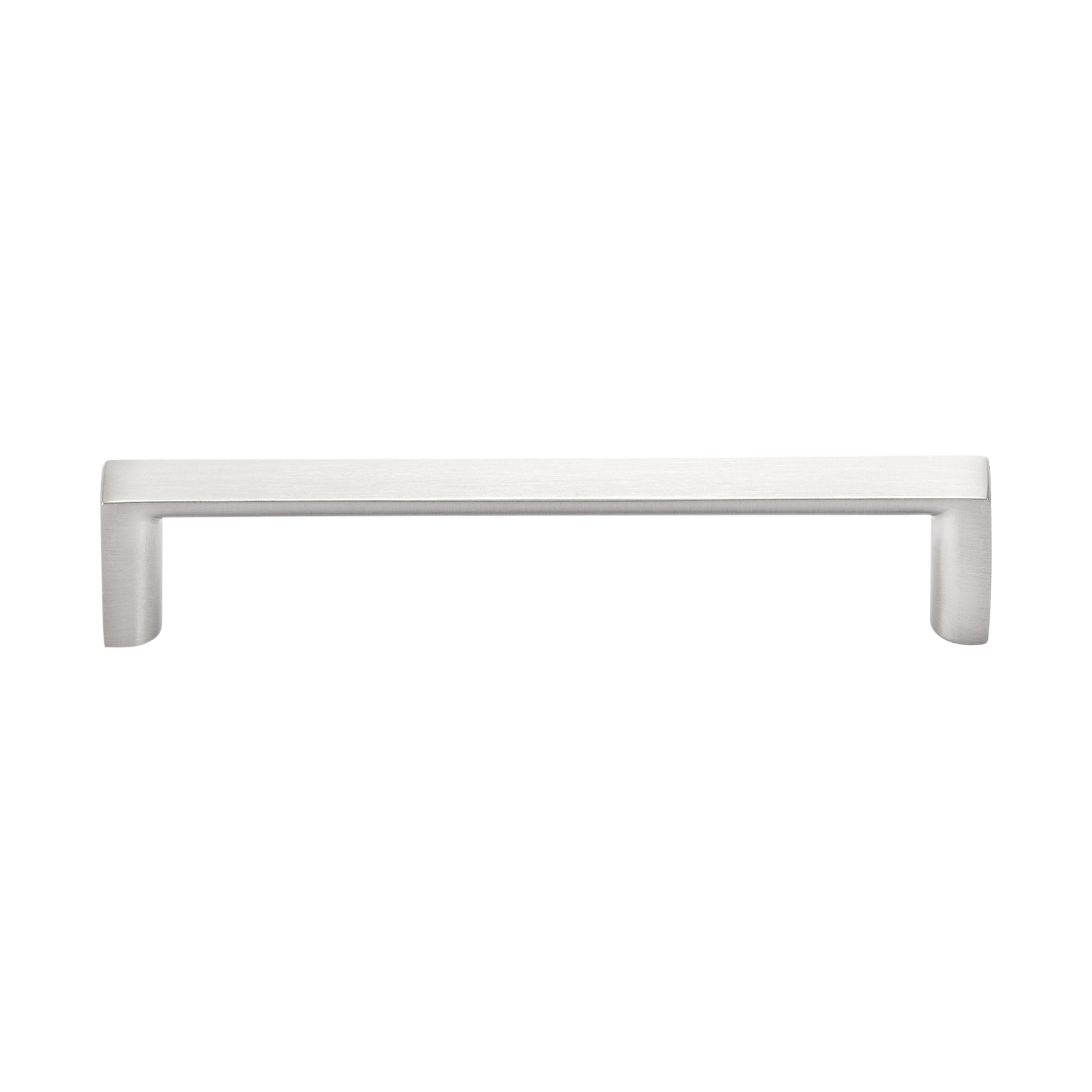 Momo Dallas D Handle 128mm