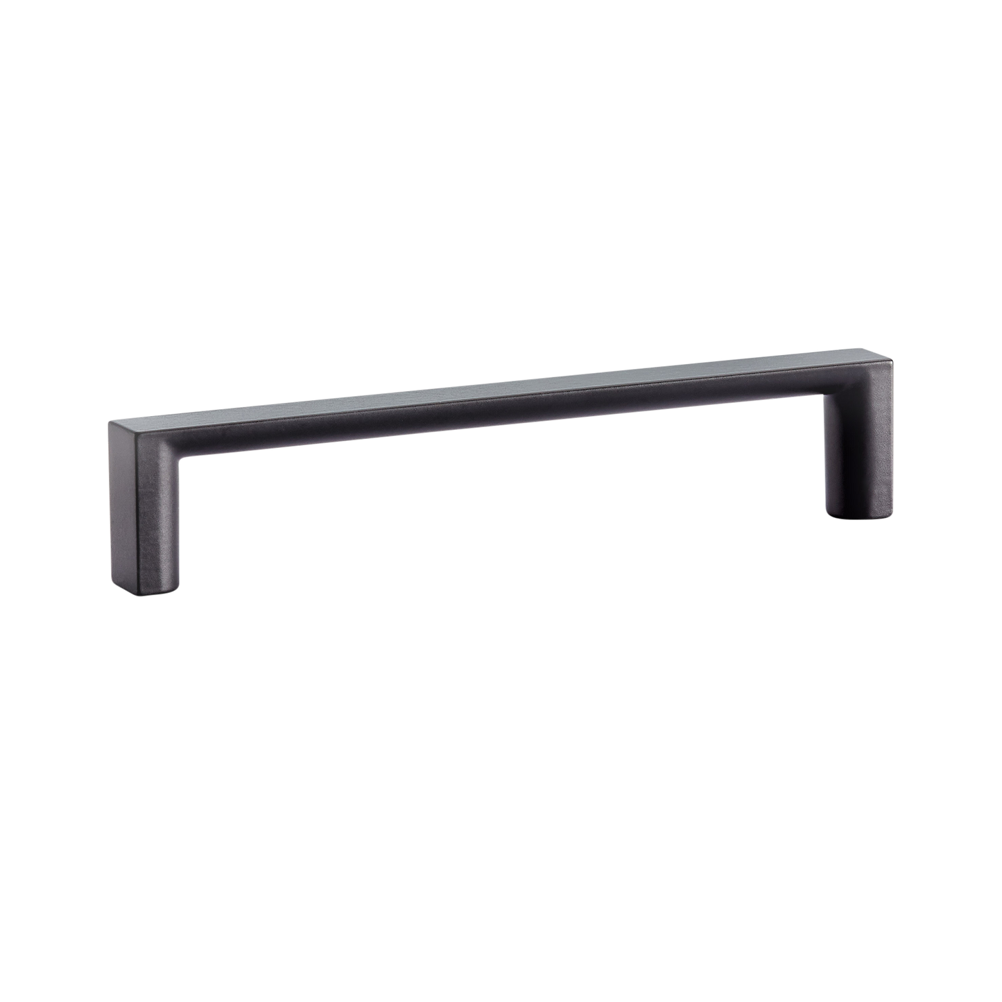 Momo Dallas D Handle 128mm