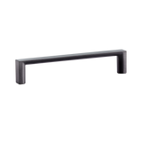 Momo Dallas D Handle 128mm
