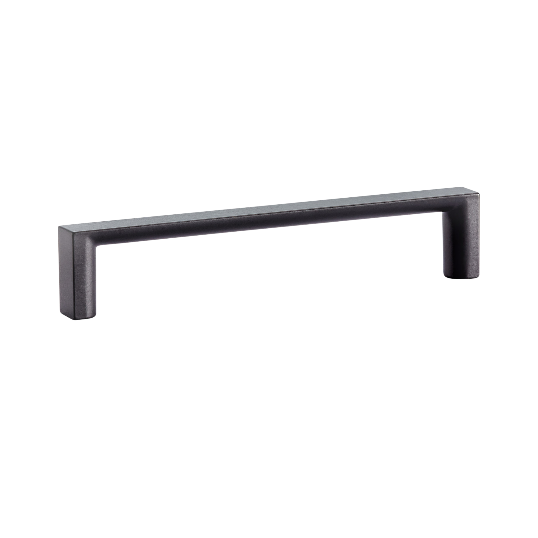 Momo Dallas D Handle 128mm