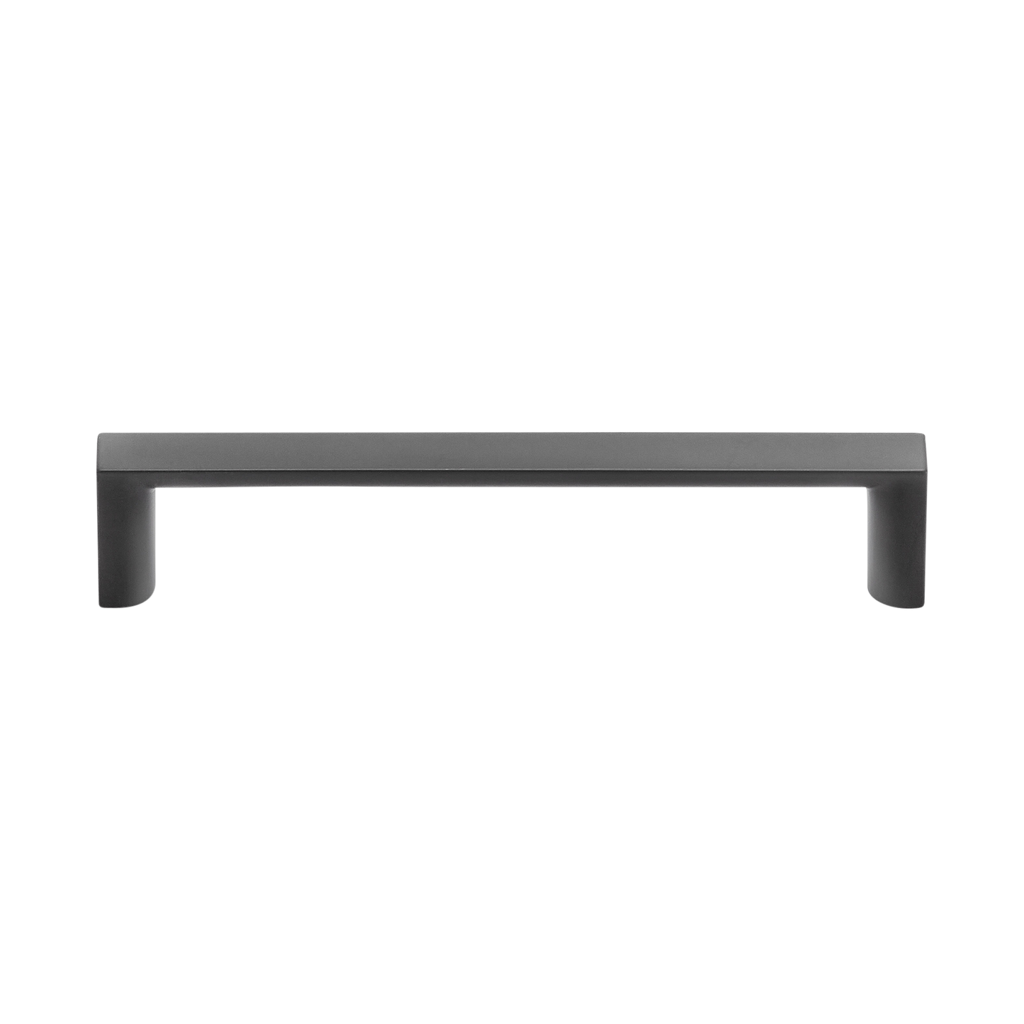 Momo Dallas D Handle 128mm