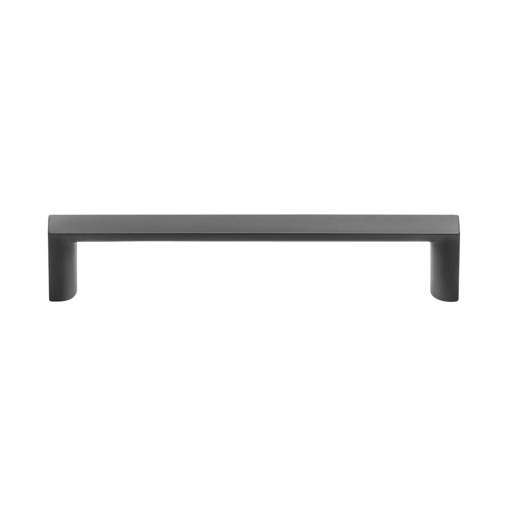 Momo Dallas D Handle 128mm