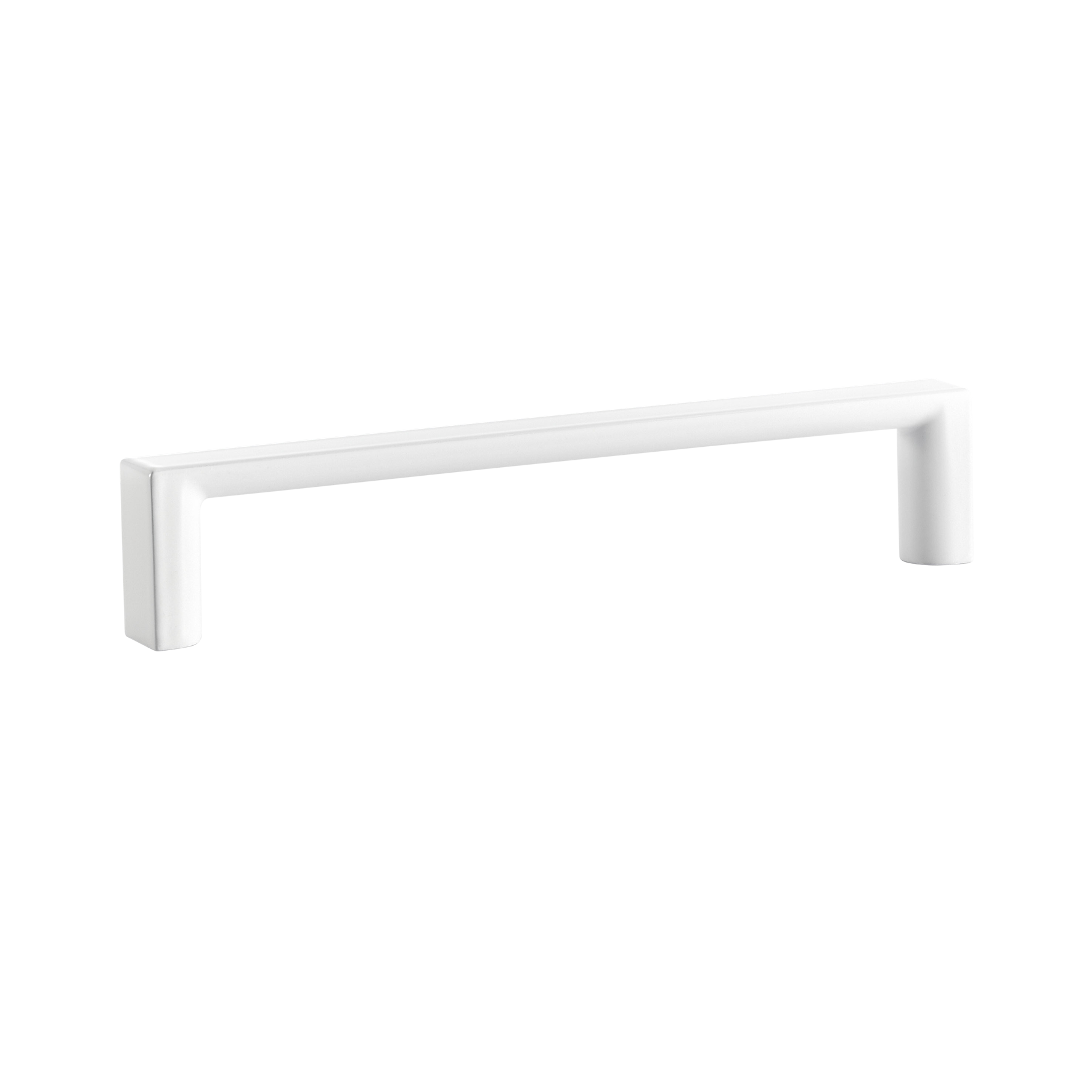Momo Dallas D Handle 128mm