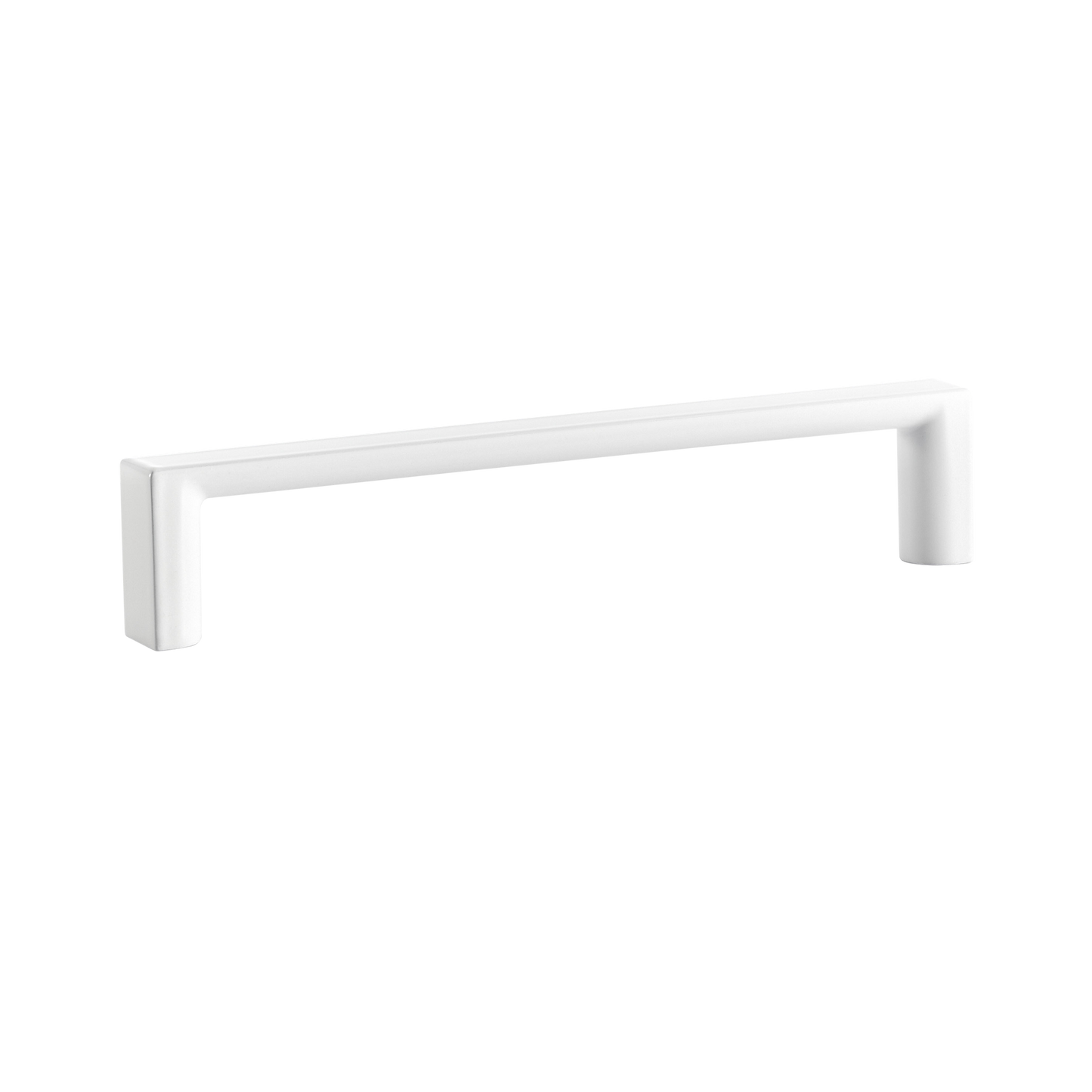 Momo Dallas D Handle 128mm