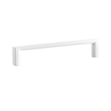 Momo Dallas D Handle 128mm