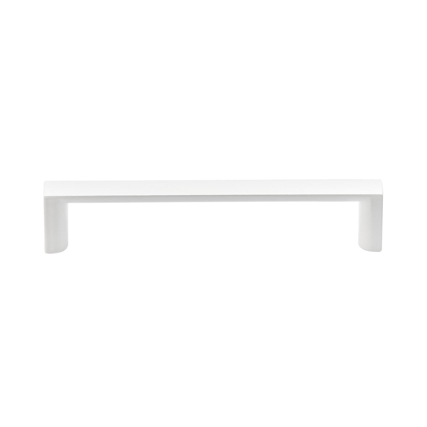 Momo Dallas D Handle 128mm