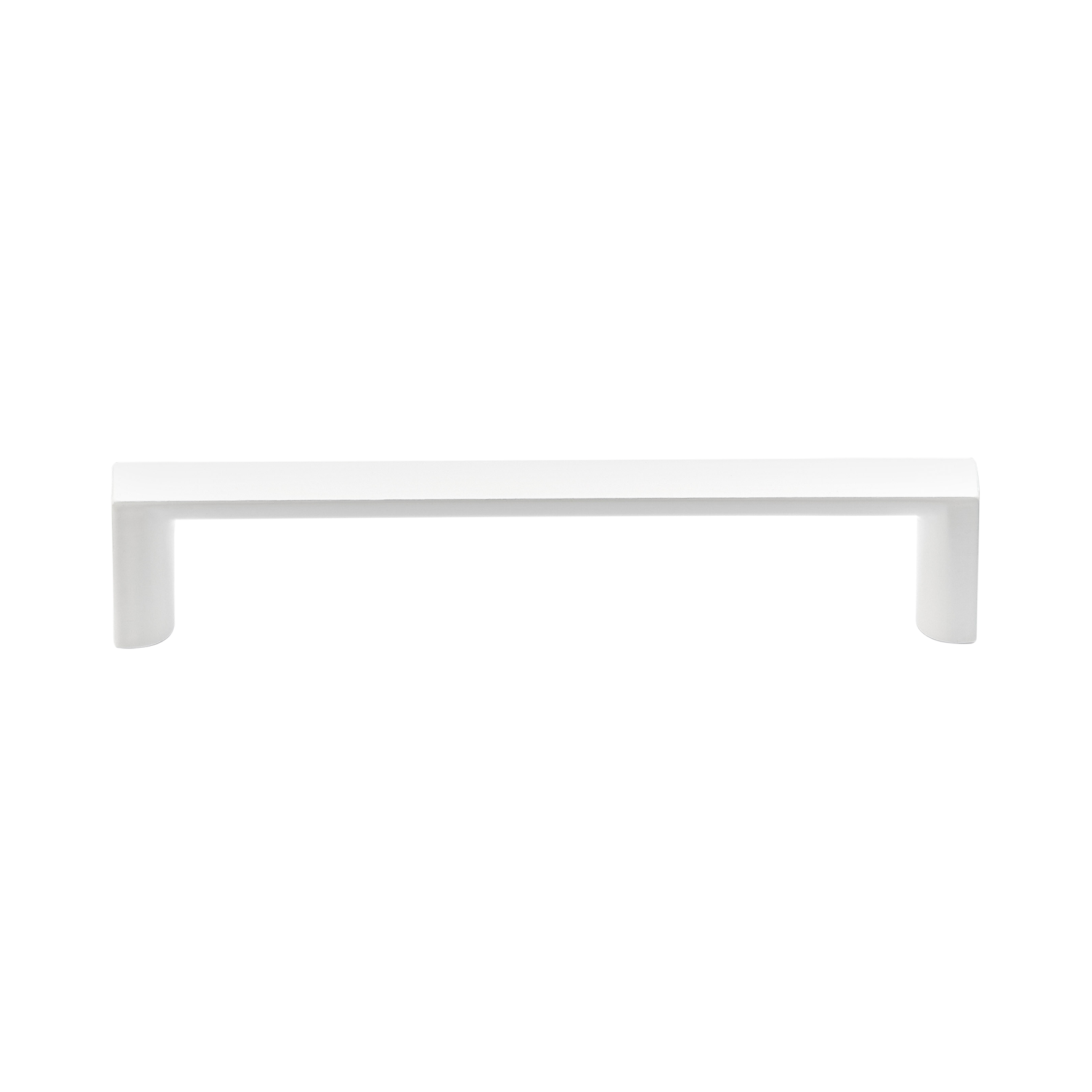 Momo Dallas D Handle 128mm
