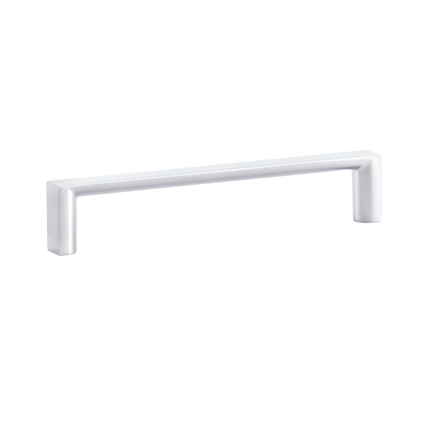 Momo Dallas D Handle 128mm
