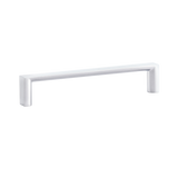 Momo Dallas D Handle 128mm