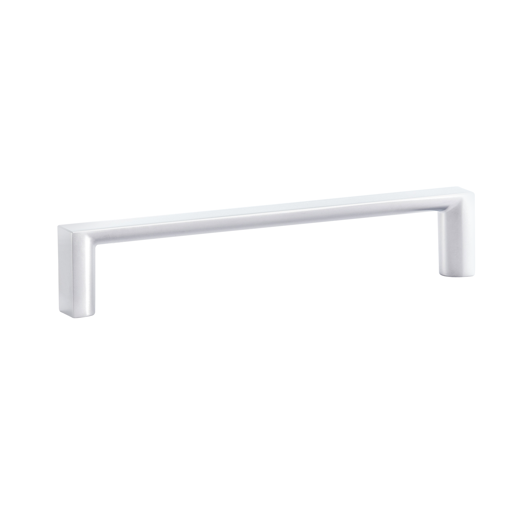 Momo Dallas D Handle 128mm