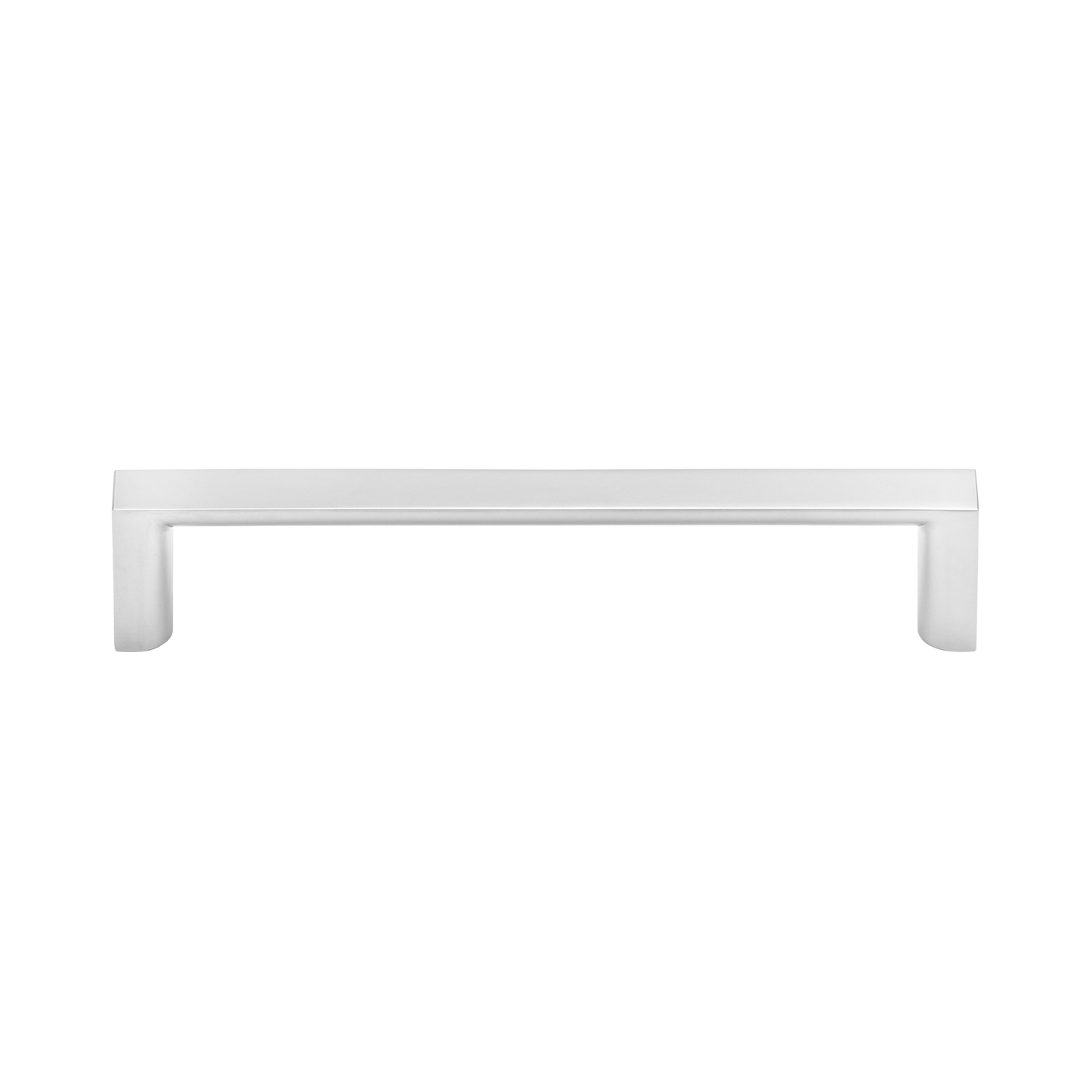 Momo Dallas D Handle 128mm