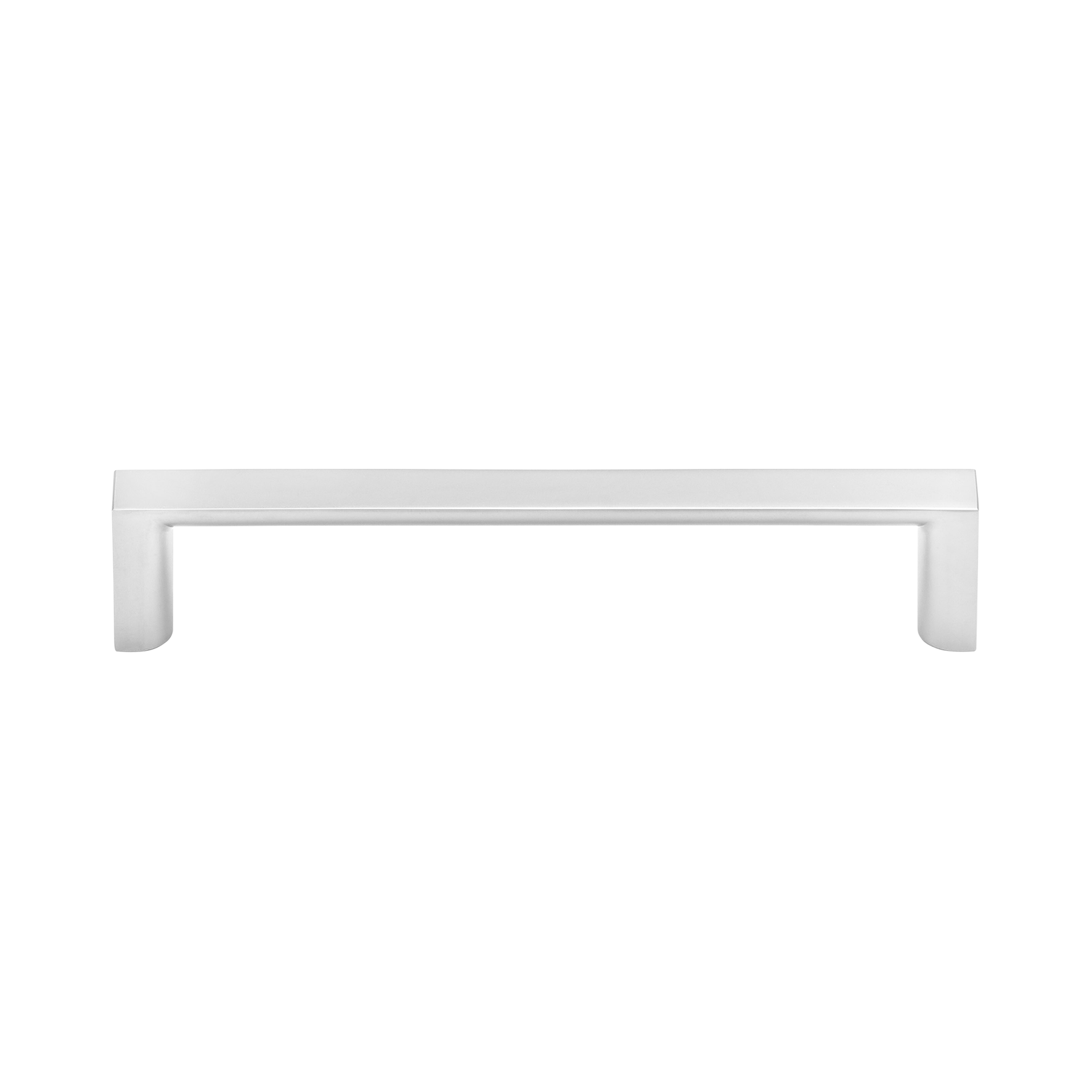 Momo Dallas D Handle 128mm