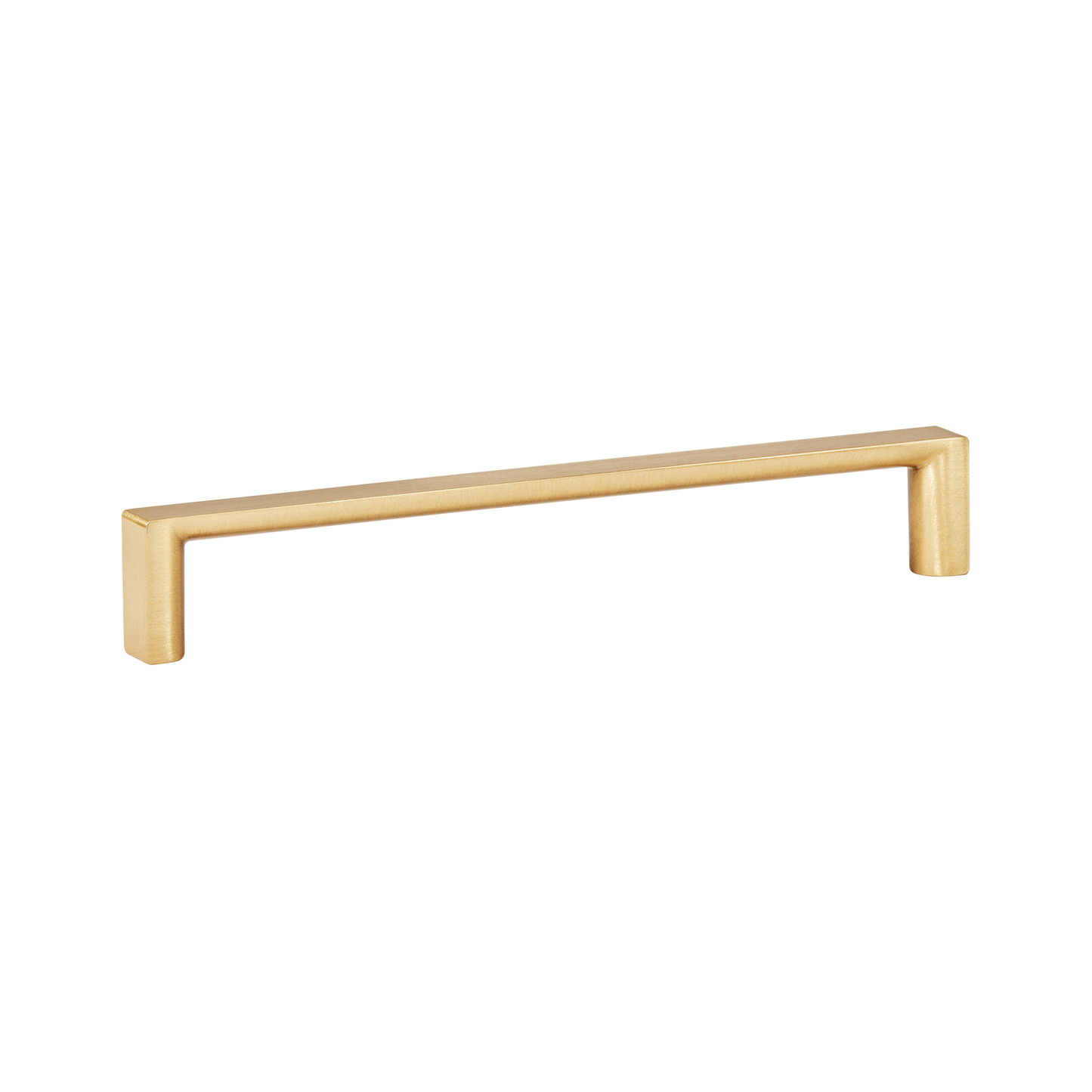 Momo Dallas D Handle 160mm