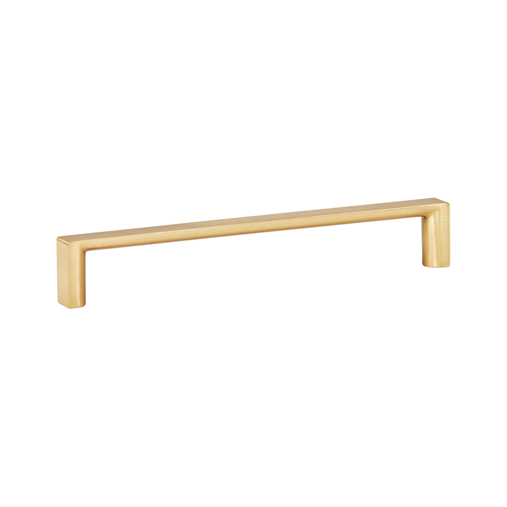 Momo Dallas D Handle 160mm