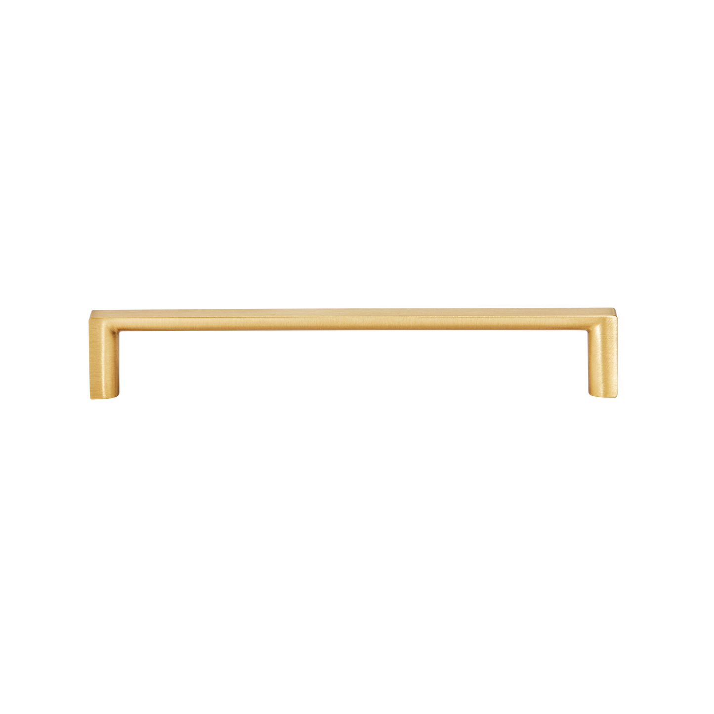 Momo Dallas D Handle 160mm
