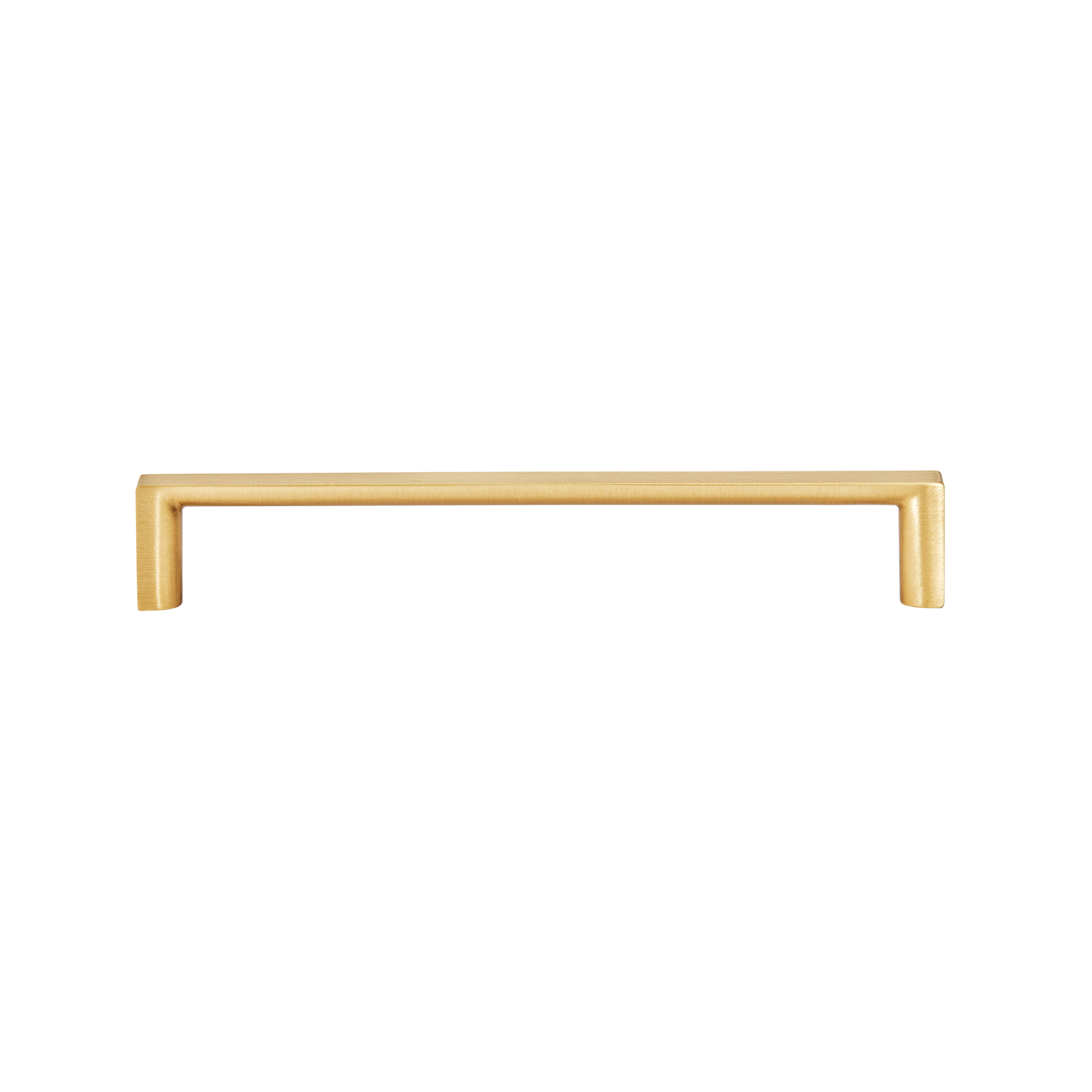 Momo Dallas D Handle 160mm