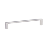 Momo Dallas D Handle 160mm