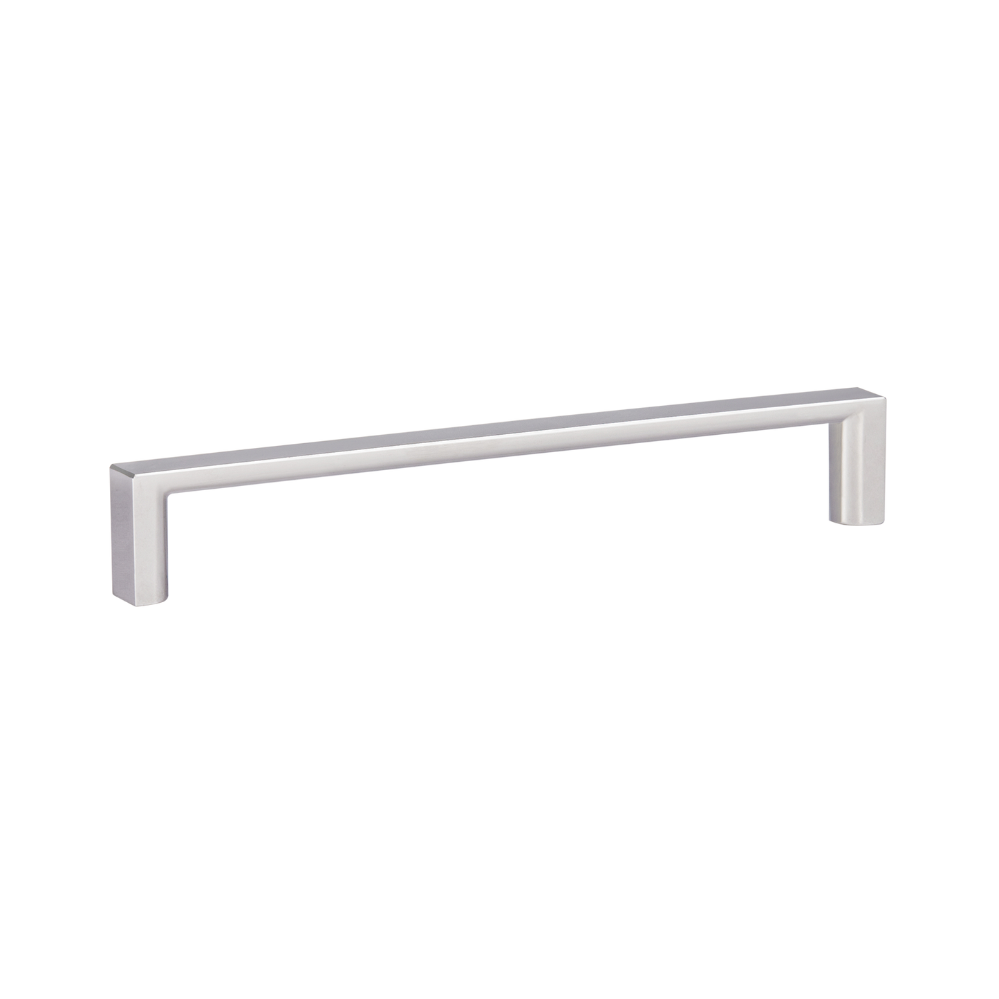 Momo Dallas D Handle 160mm