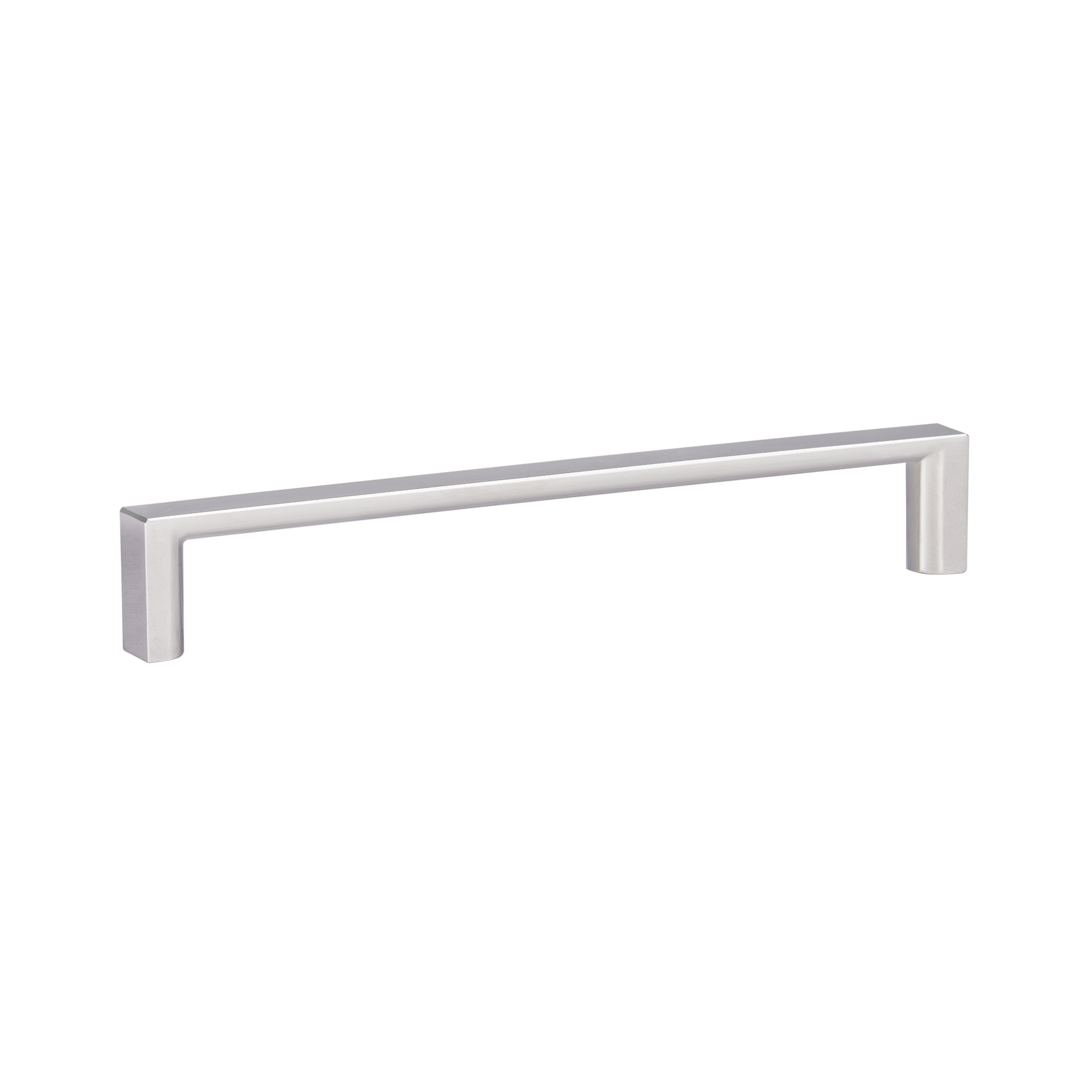 Momo Dallas D Handle 160mm