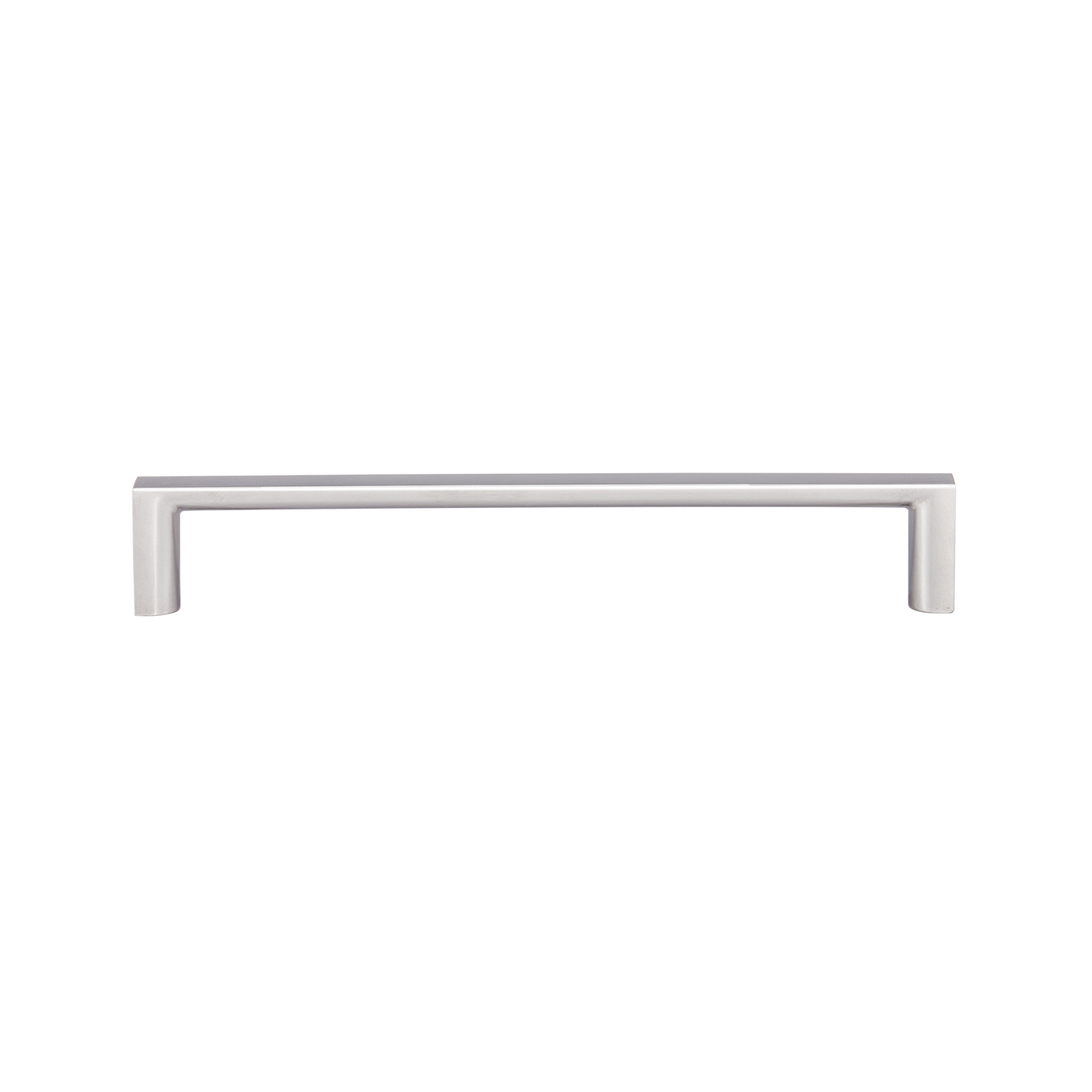 Momo Dallas D Handle 160mm