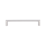Momo Dallas D Handle 160mm