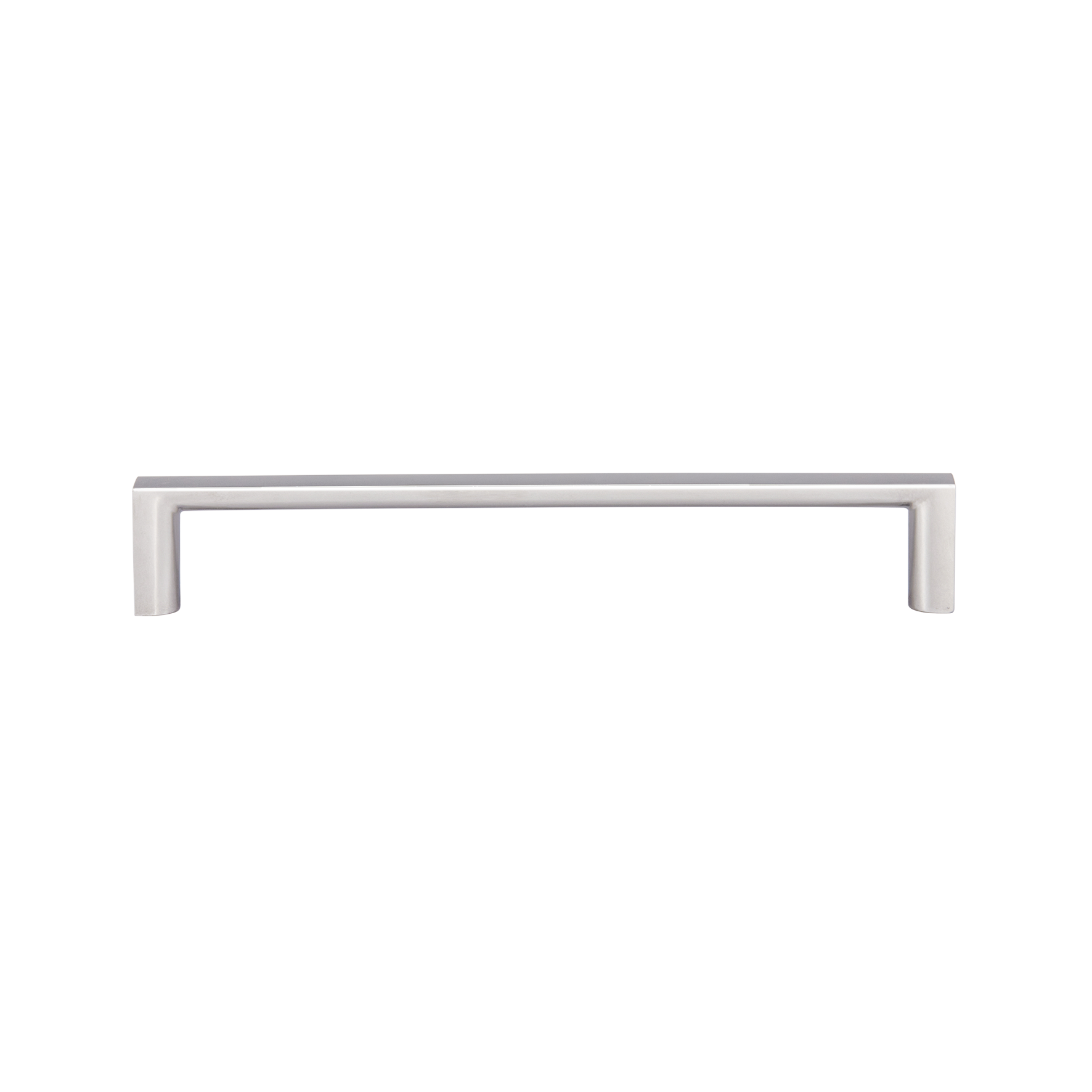 Momo Dallas D Handle 160mm