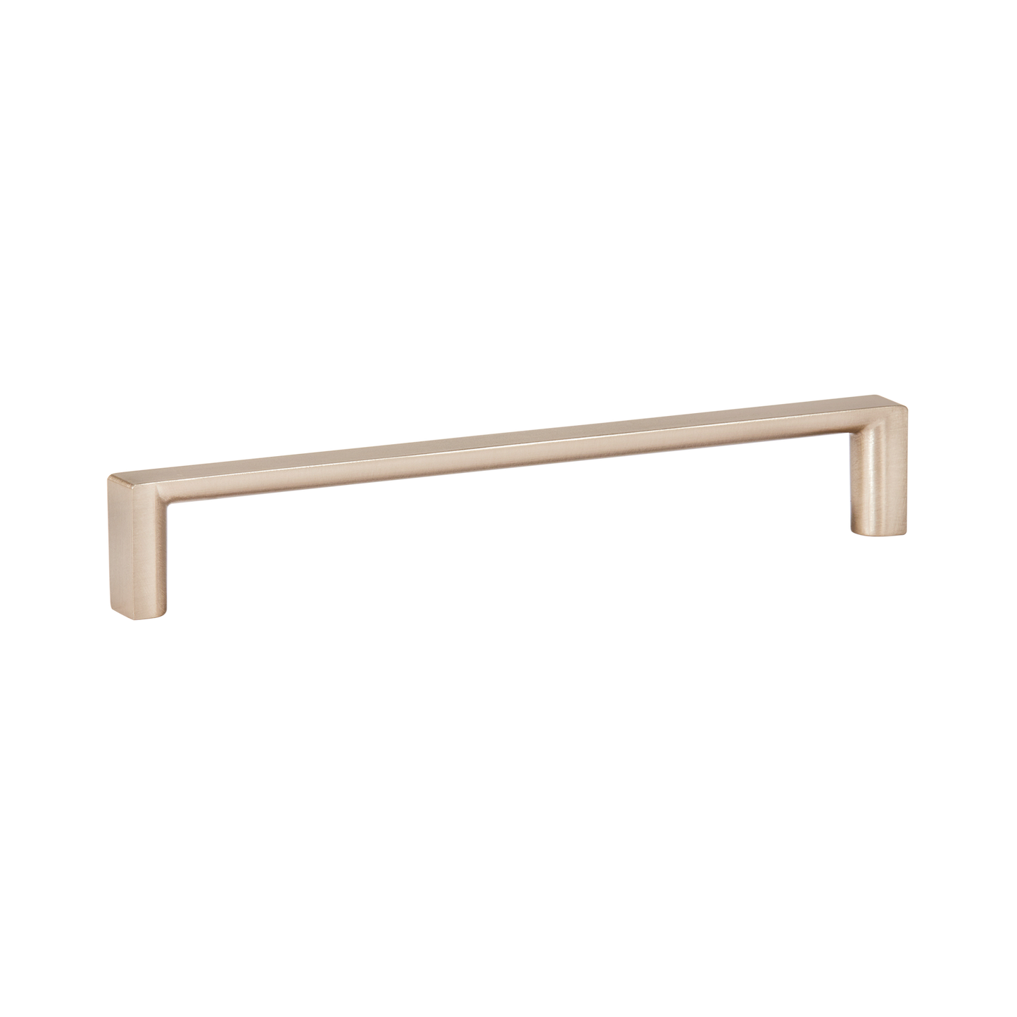 Momo Dallas D Handle 160mm