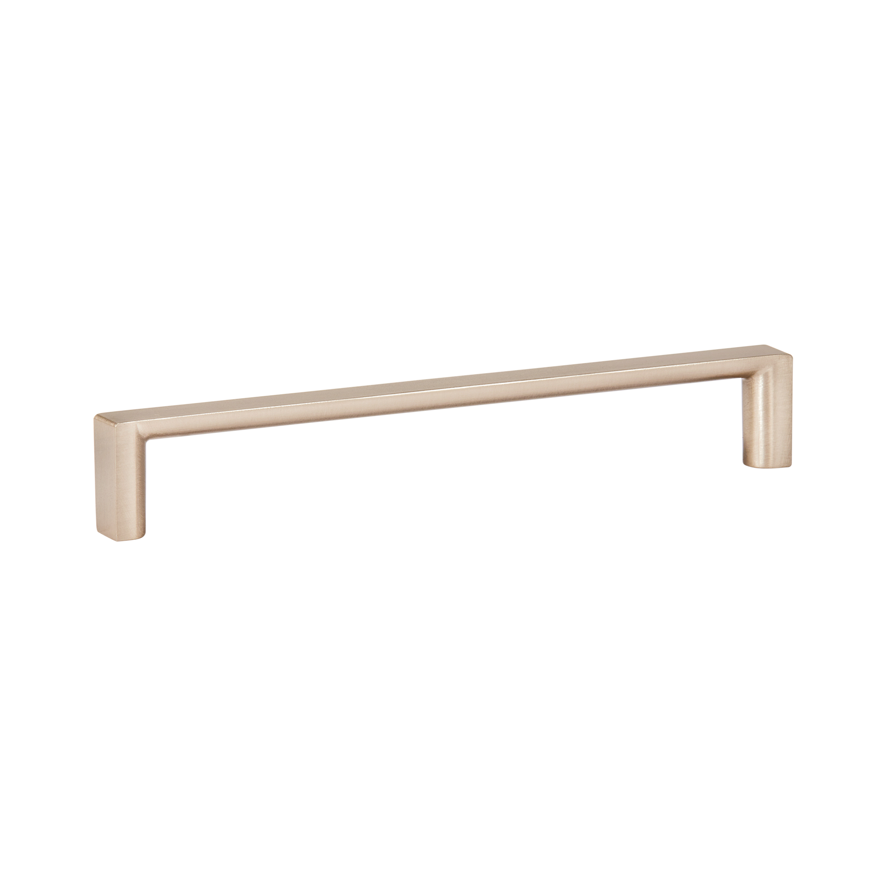 Momo Dallas D Handle 160mm