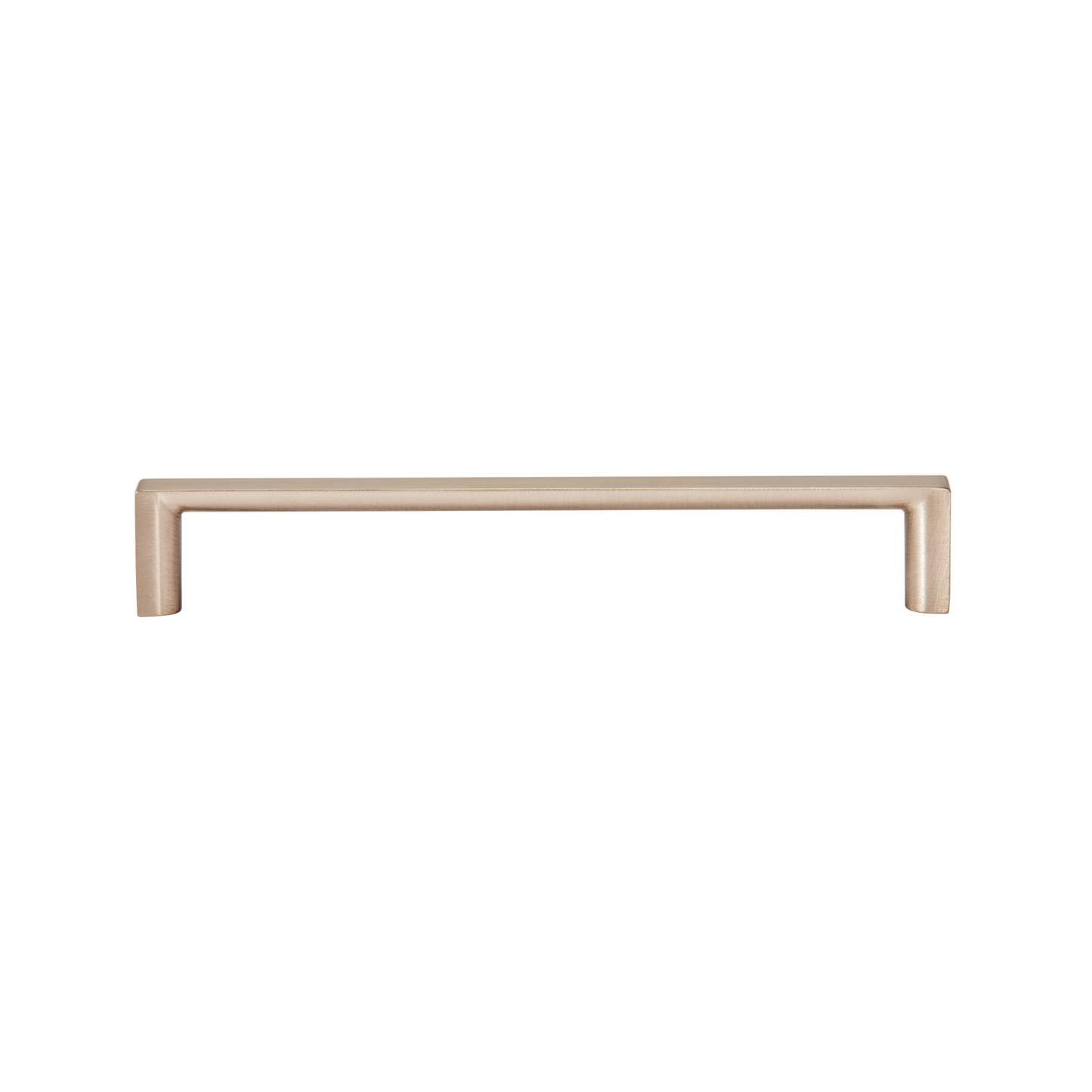 Momo Dallas D Handle 160mm