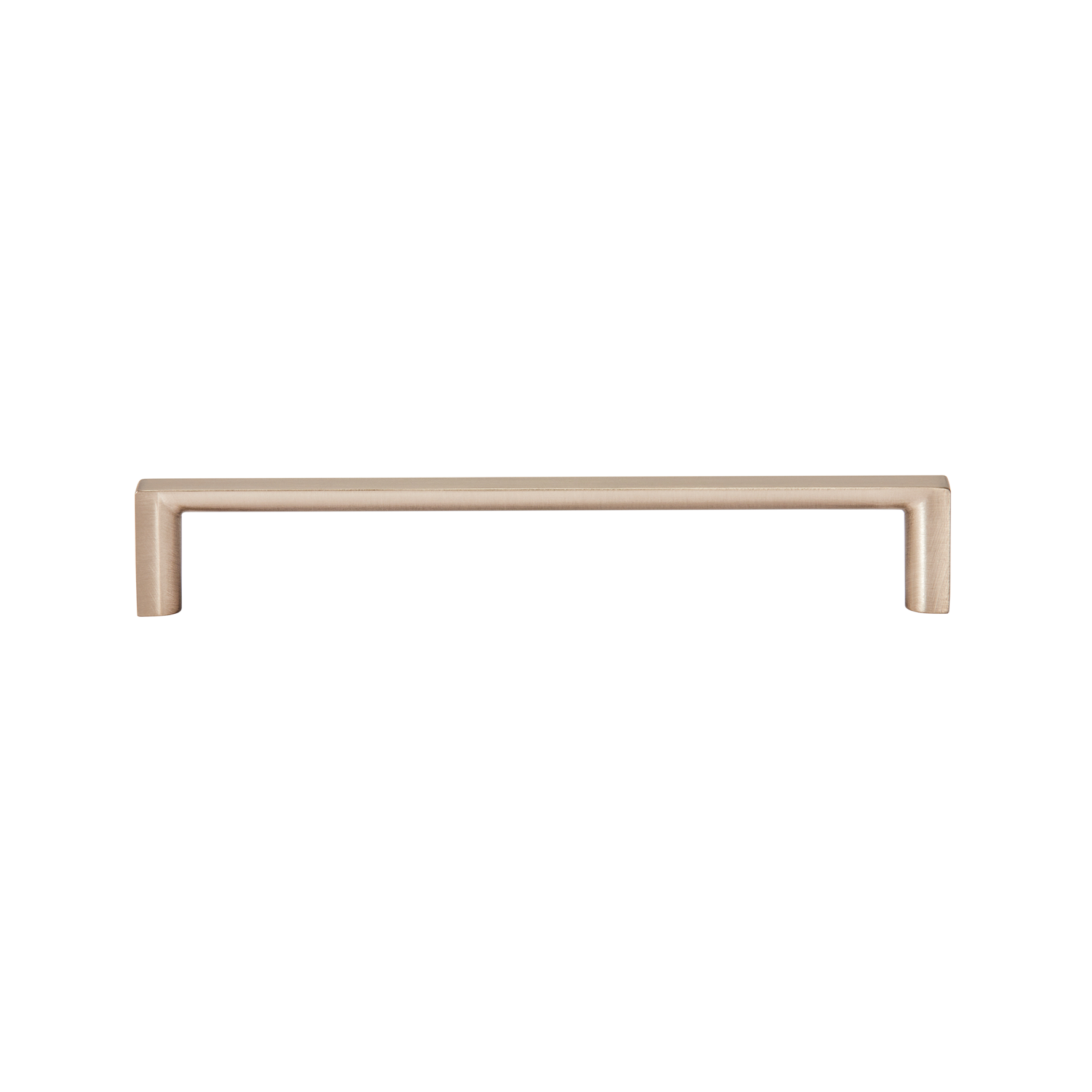 Momo Dallas D Handle 160mm
