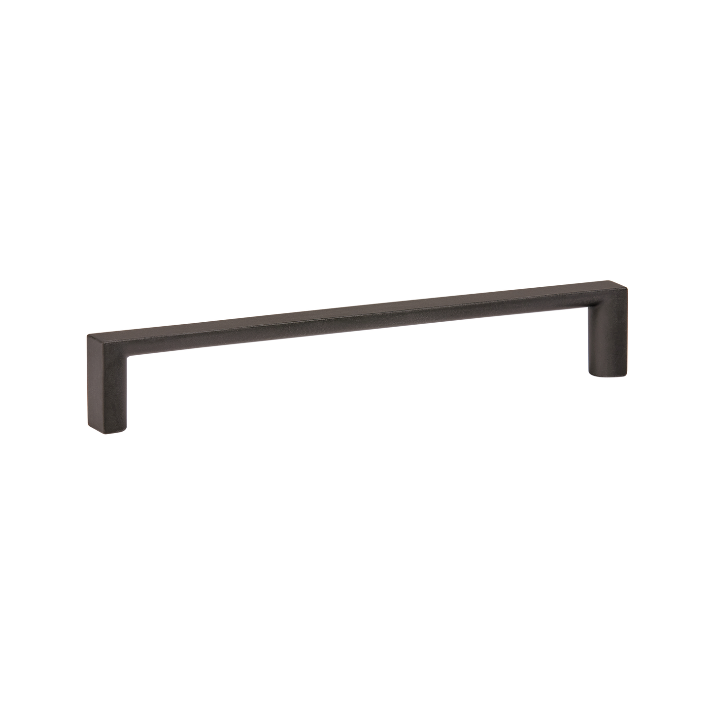 Momo Dallas D Handle 160mm