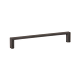 Momo Dallas D Handle 160mm