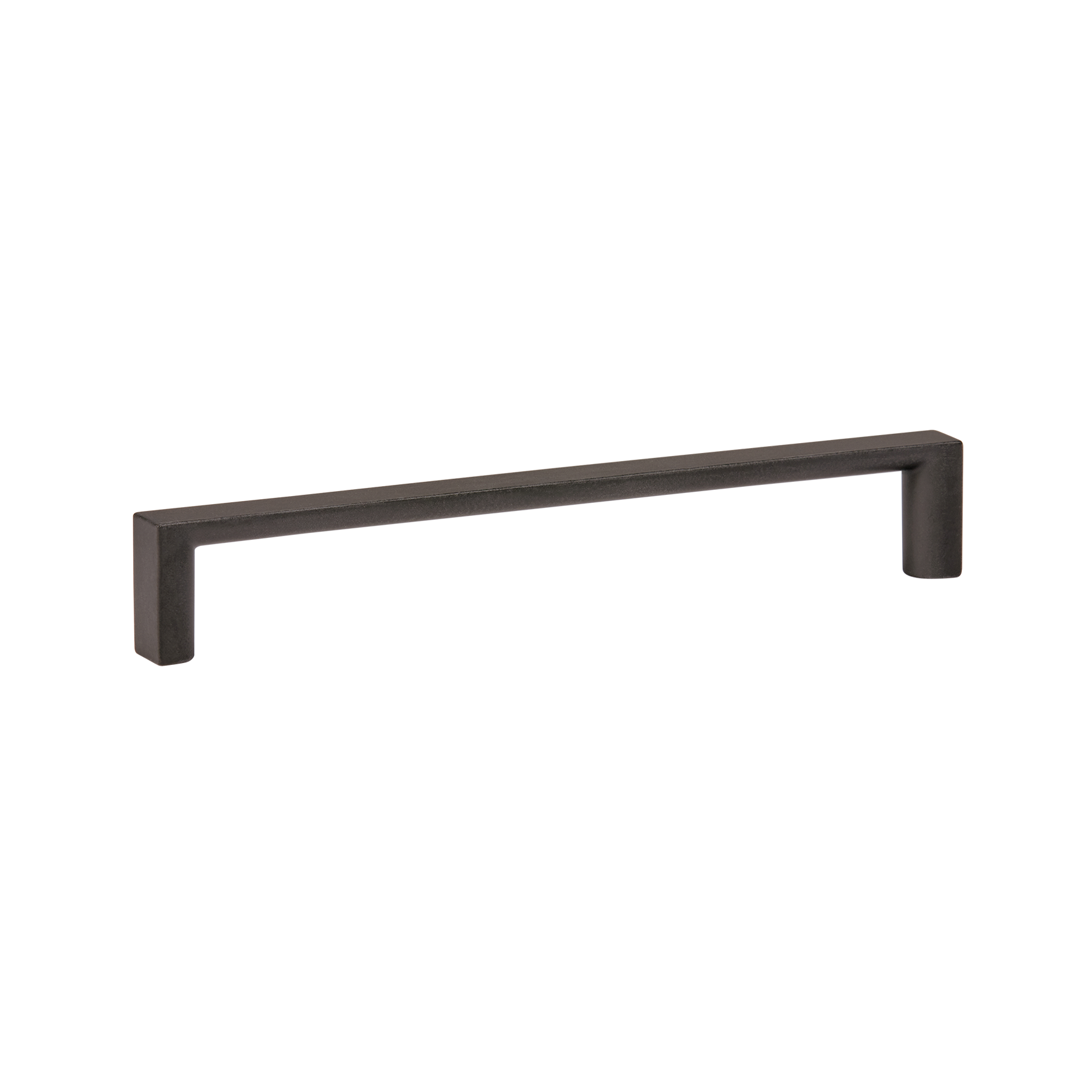 Momo Dallas D Handle 160mm