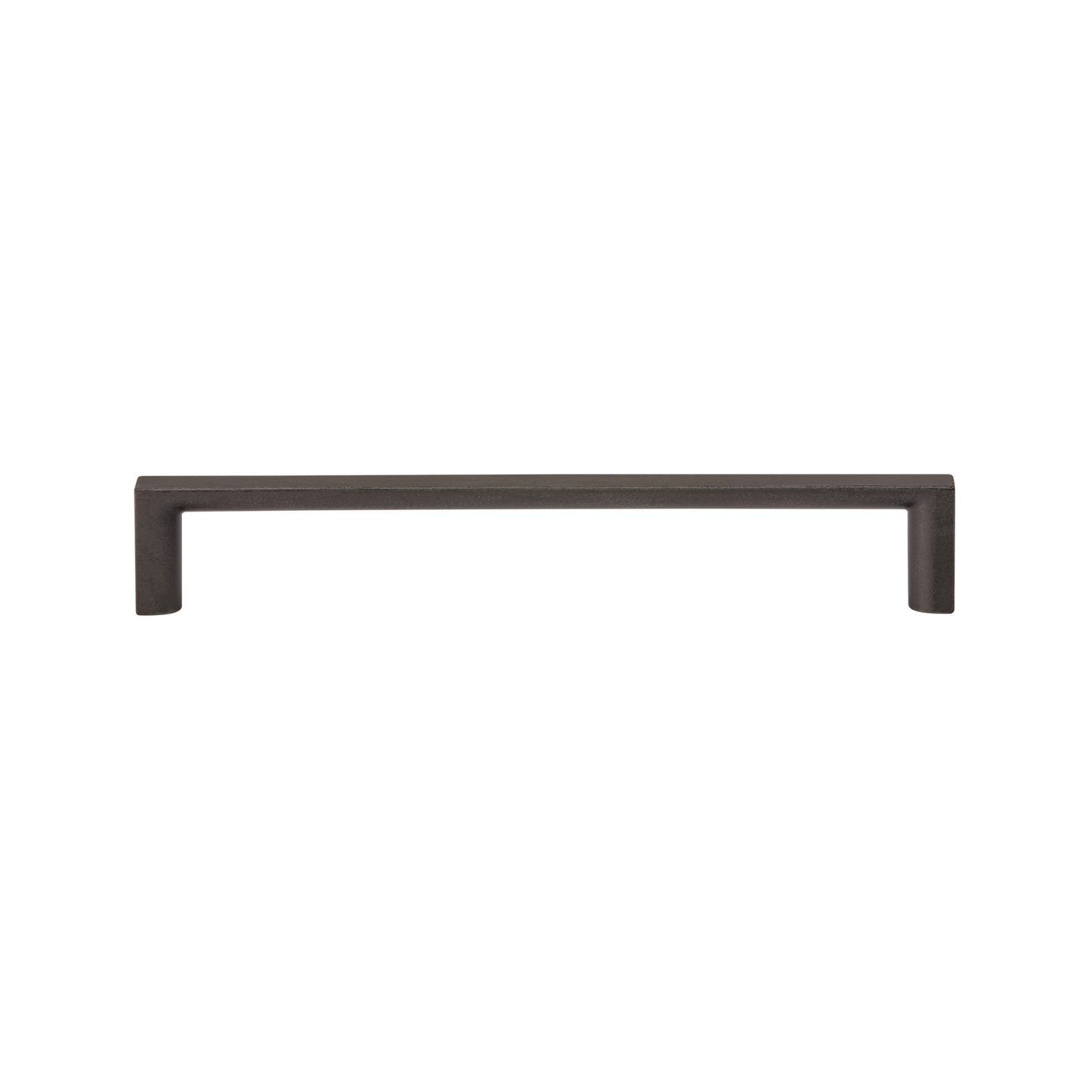 Momo Dallas D Handle 160mm