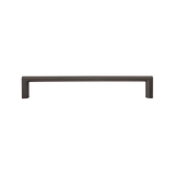 Momo Dallas D Handle 160mm